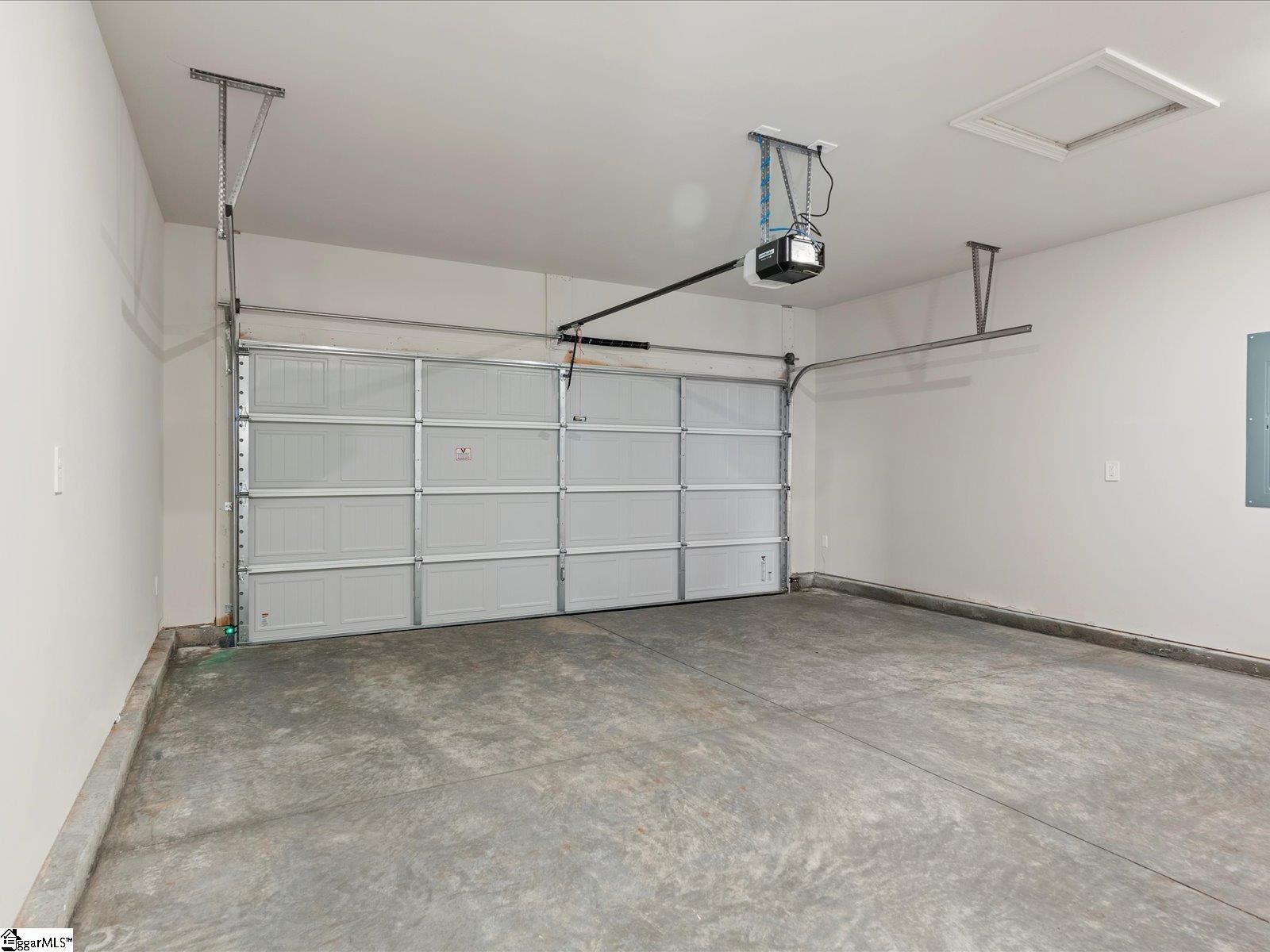 508 Stone Pine Drive Property Photo 31