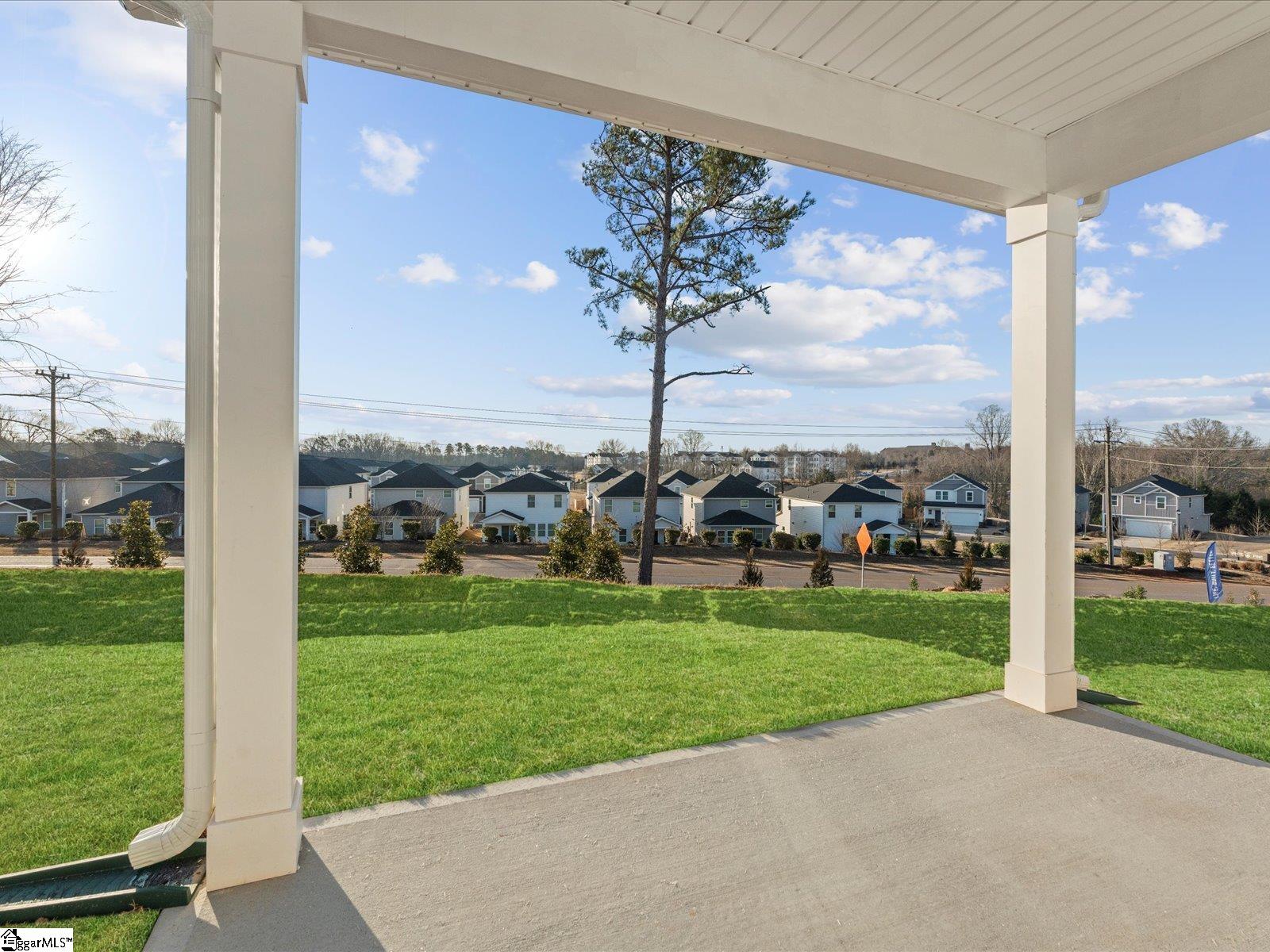 508 Stone Pine Drive Property Photo 32