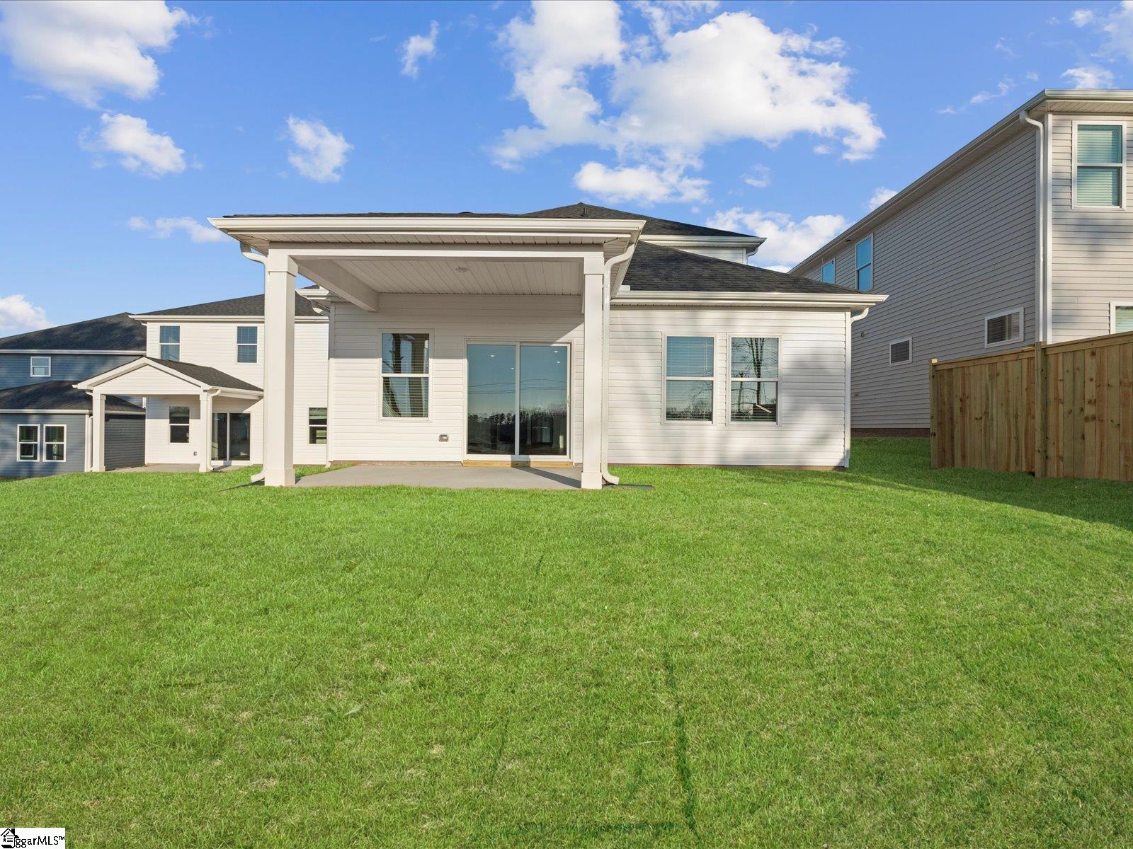508 Stone Pine Drive Property Photo 33