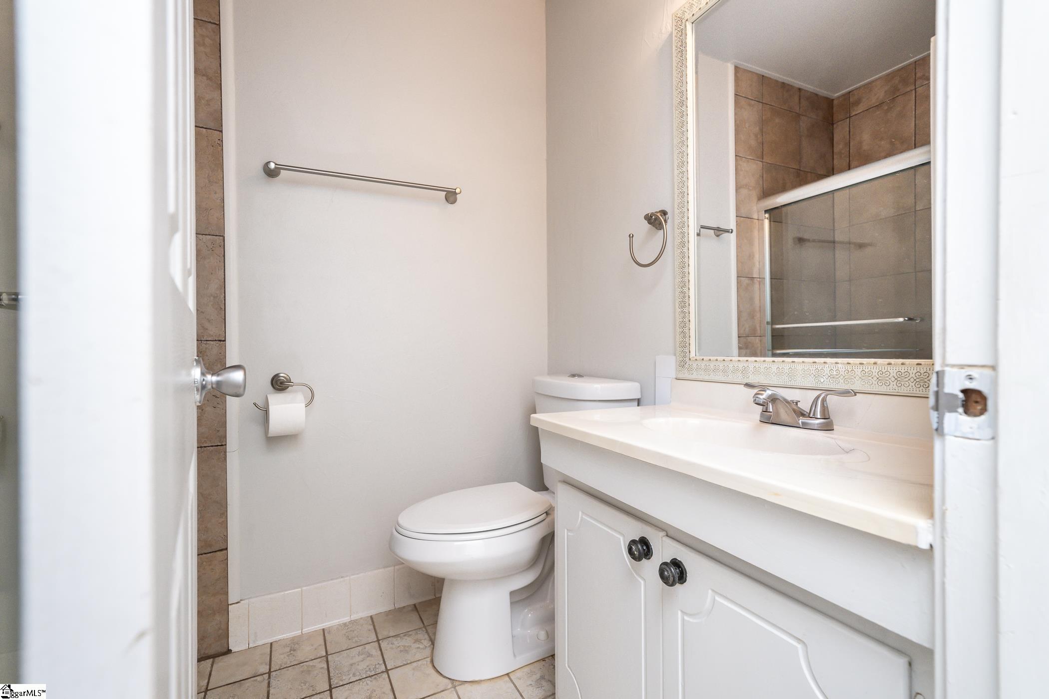 3706 E North Street Property Photo 11