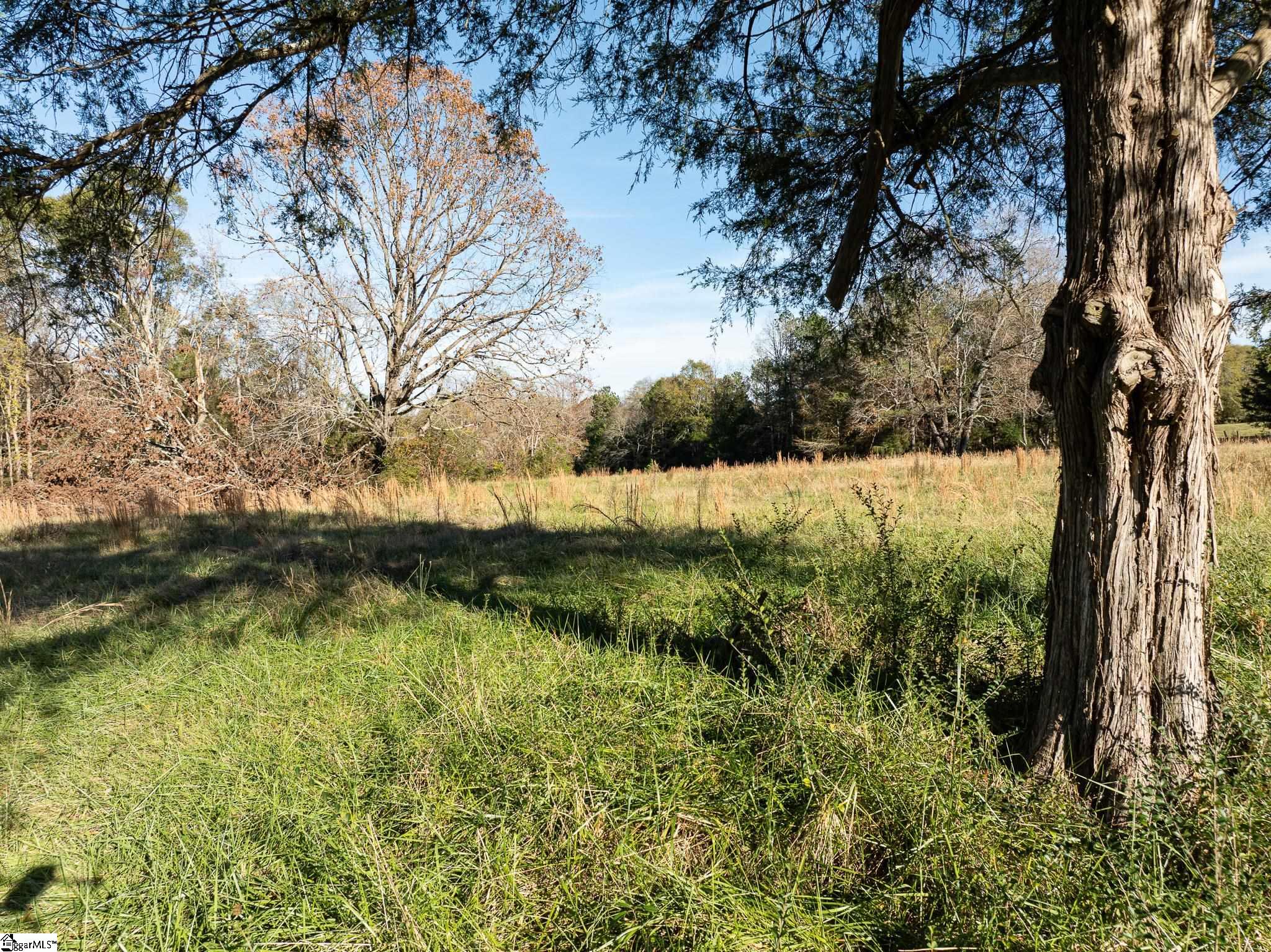 00 Milam Road Property Photo 2