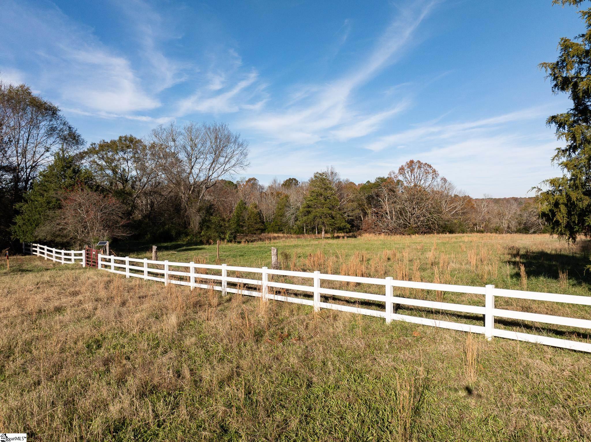 00 Milam Road Property Photo 4