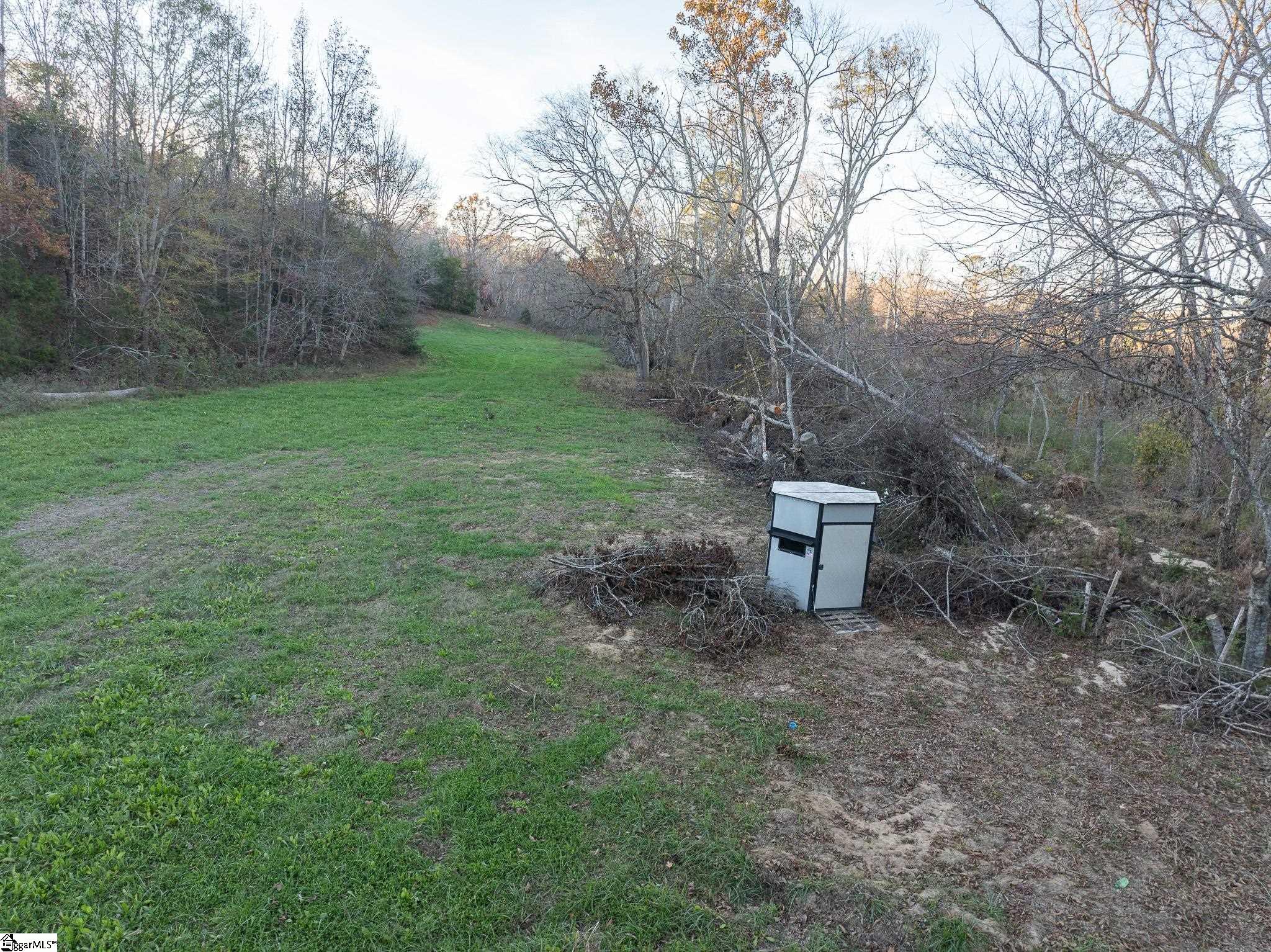 00 Milam Road Property Photo 9