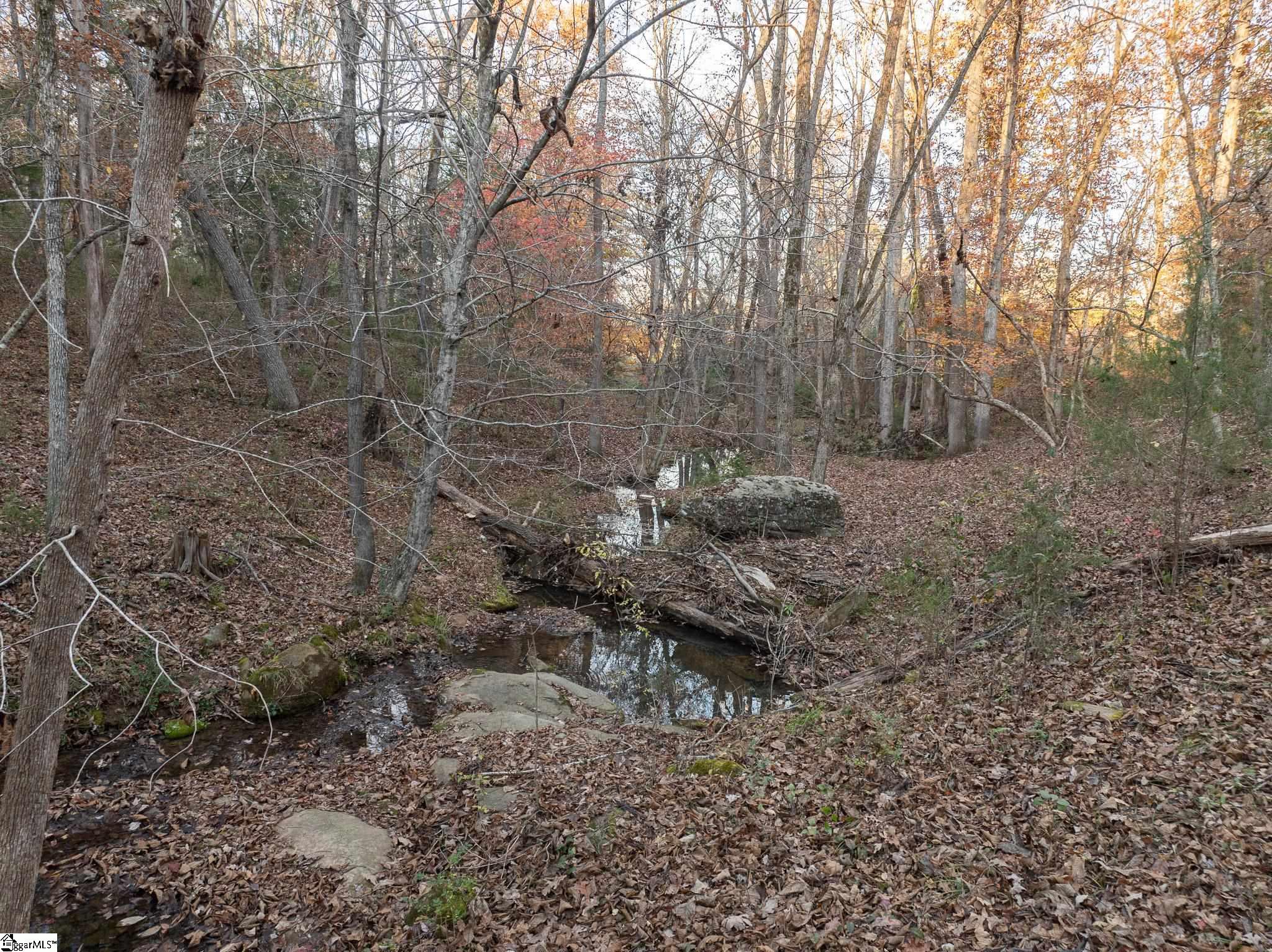 00 Milam Road Property Photo 10
