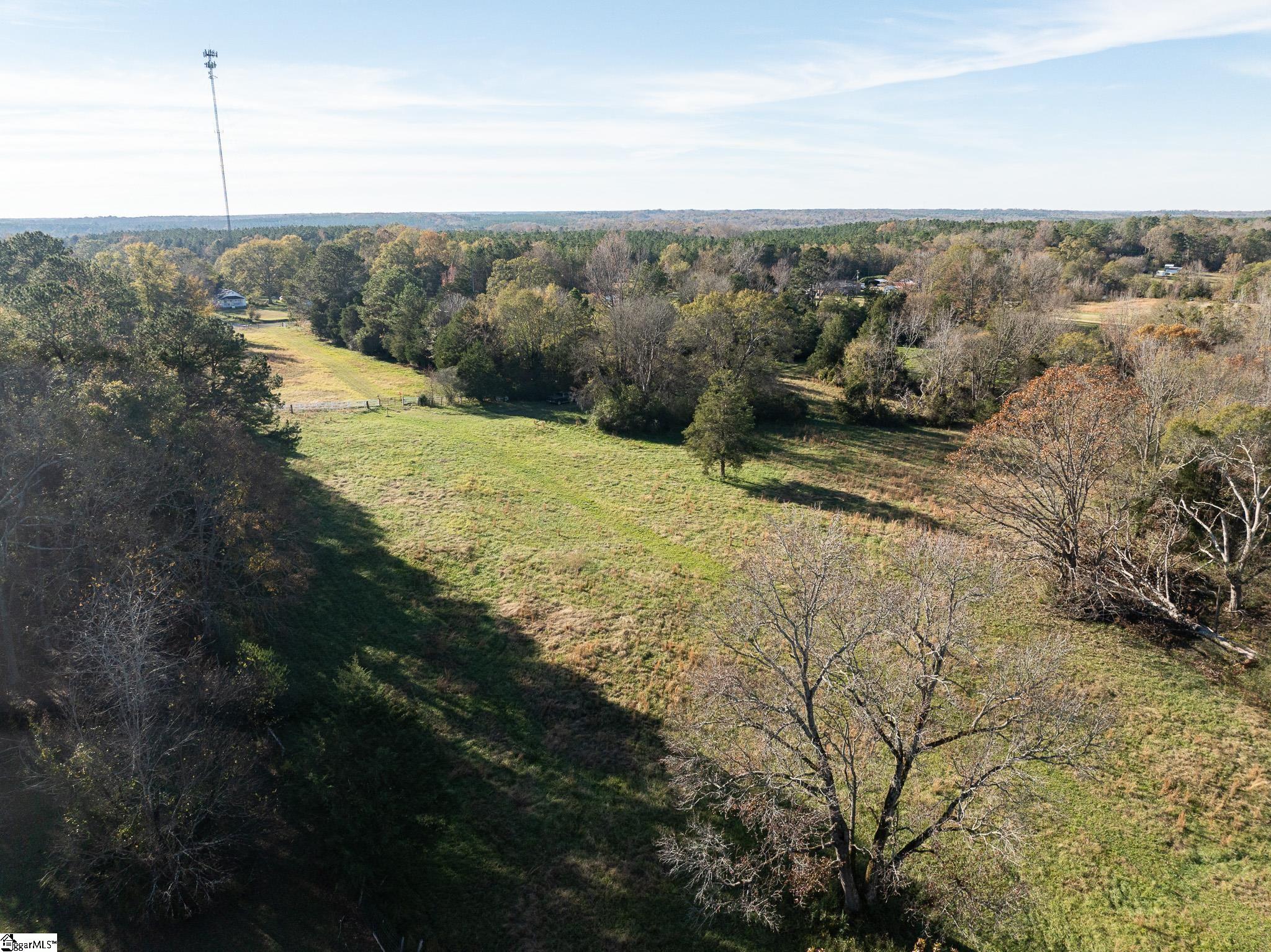 00 Milam Road Property Photo 11
