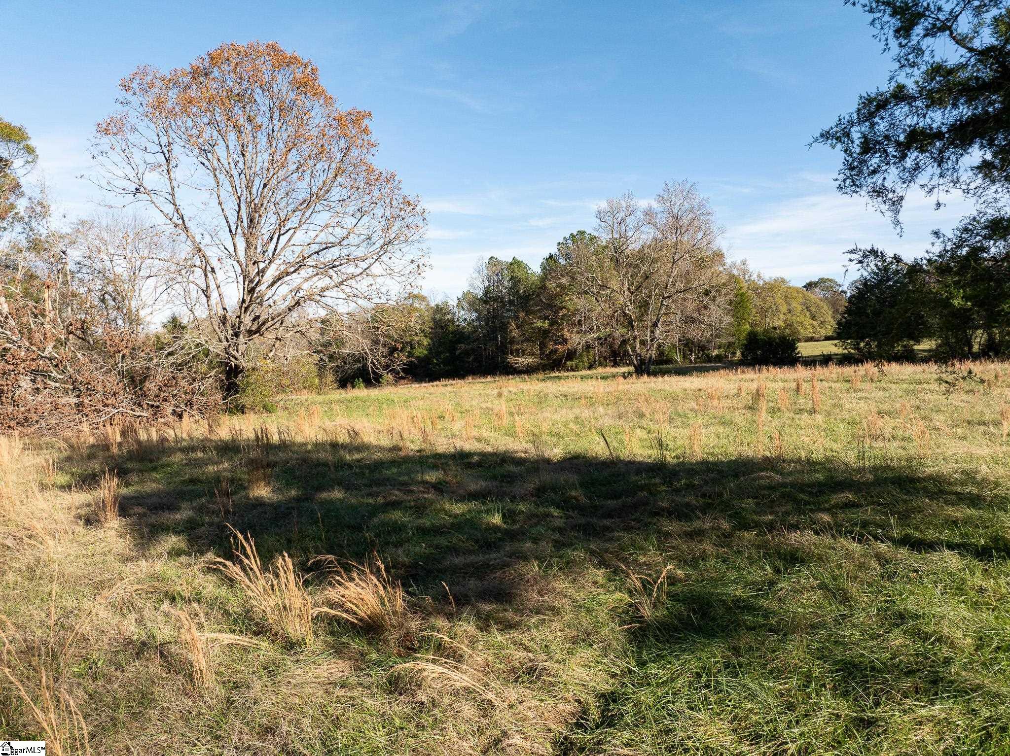 00 Milam Road Property Photo 12