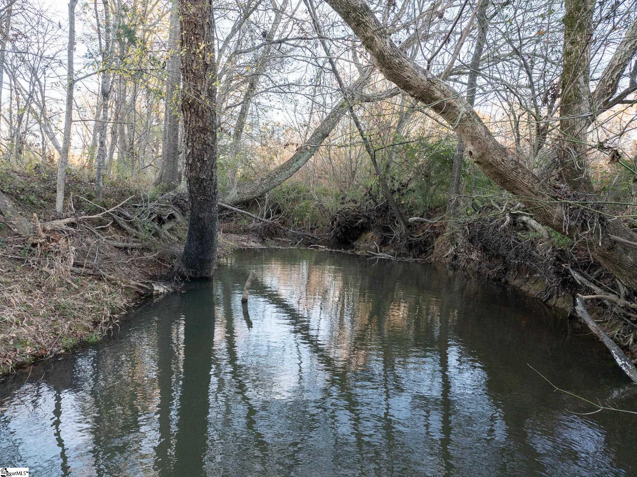 00 Milam Road Property Photo 13