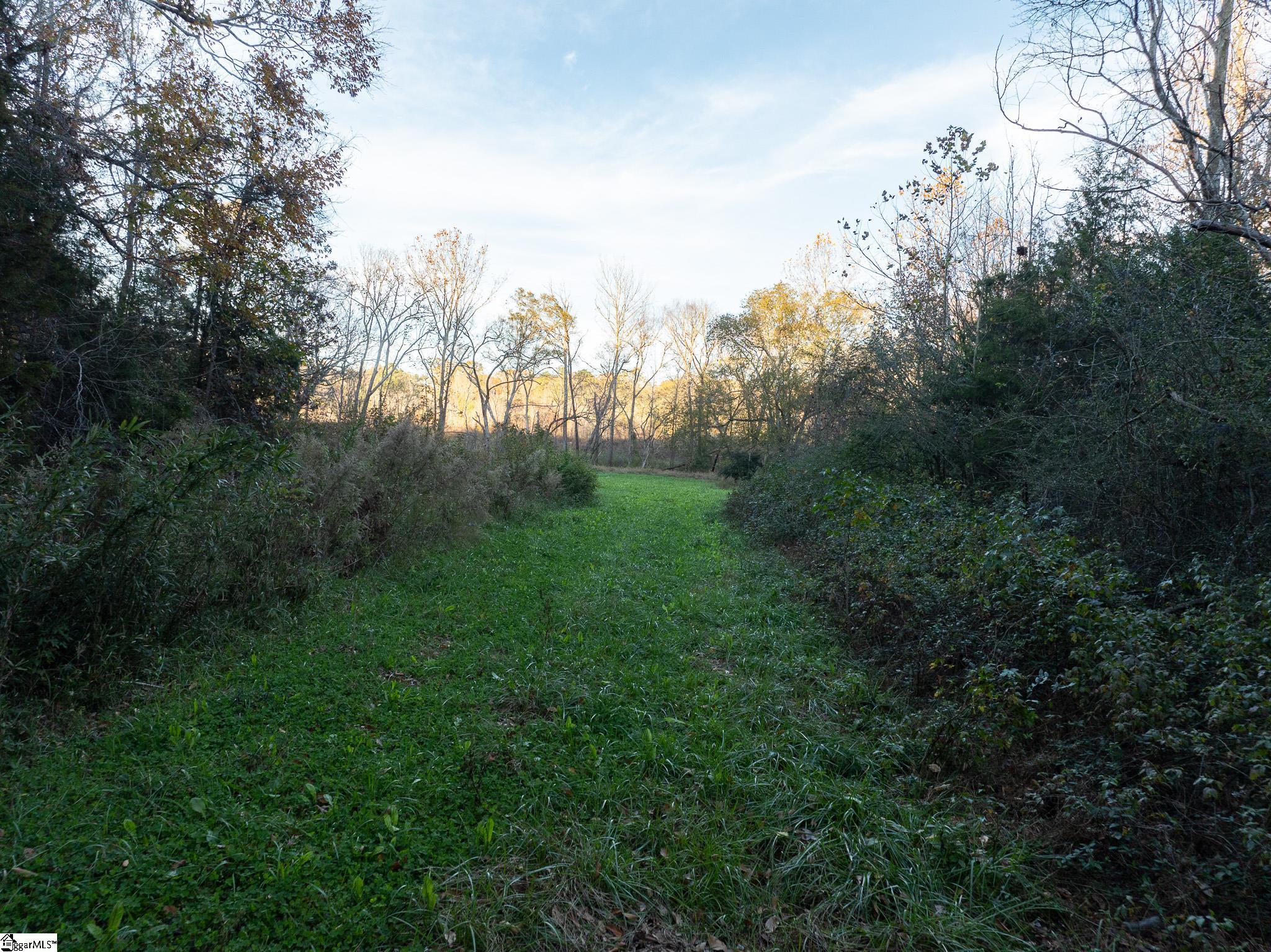 00 Milam Road Property Photo 14
