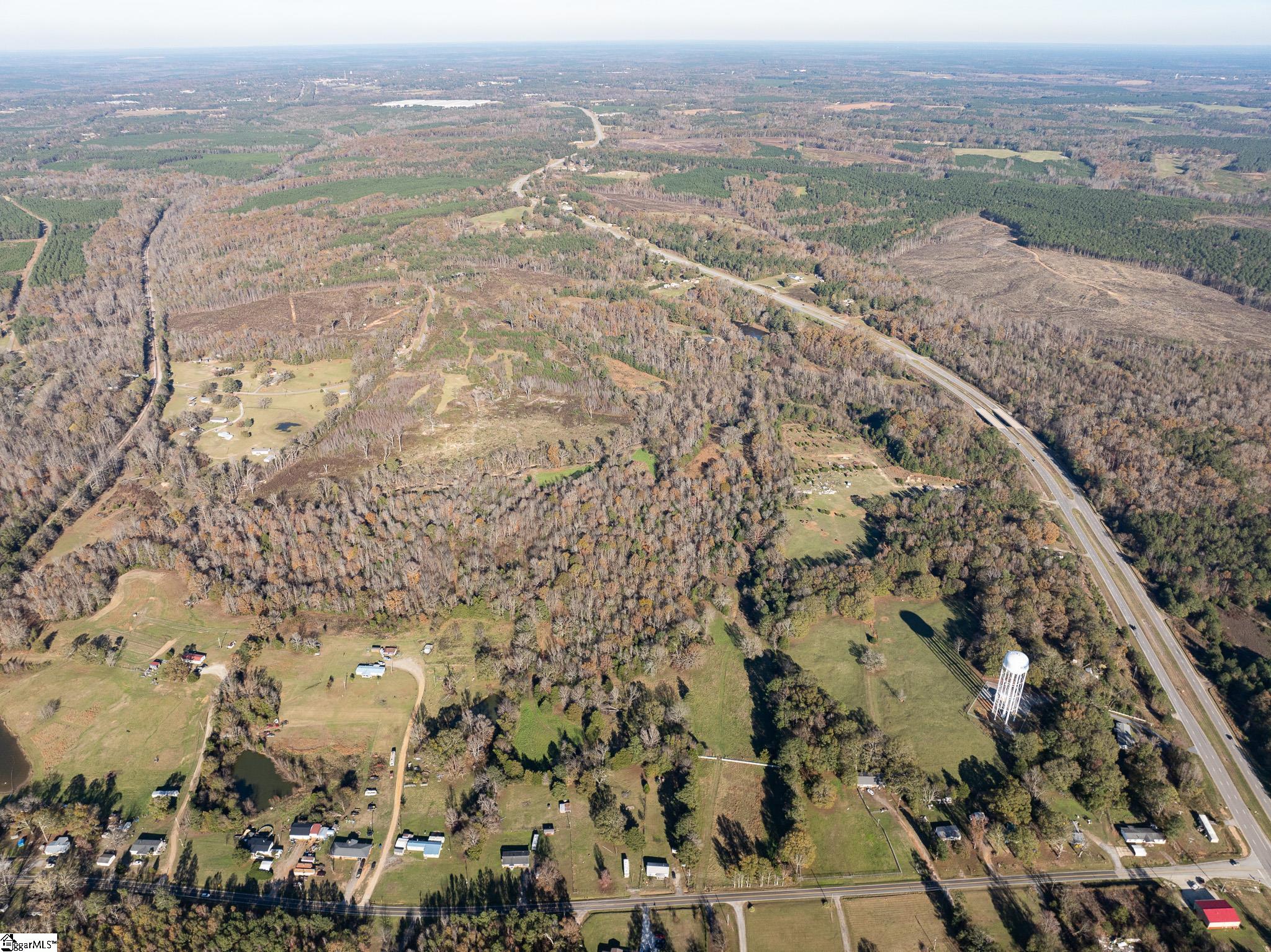 00 Milam Road Property Photo 15