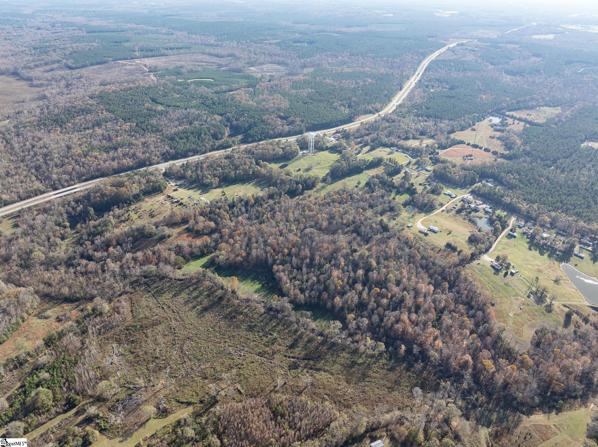 00 Milam Road Property Photo 17