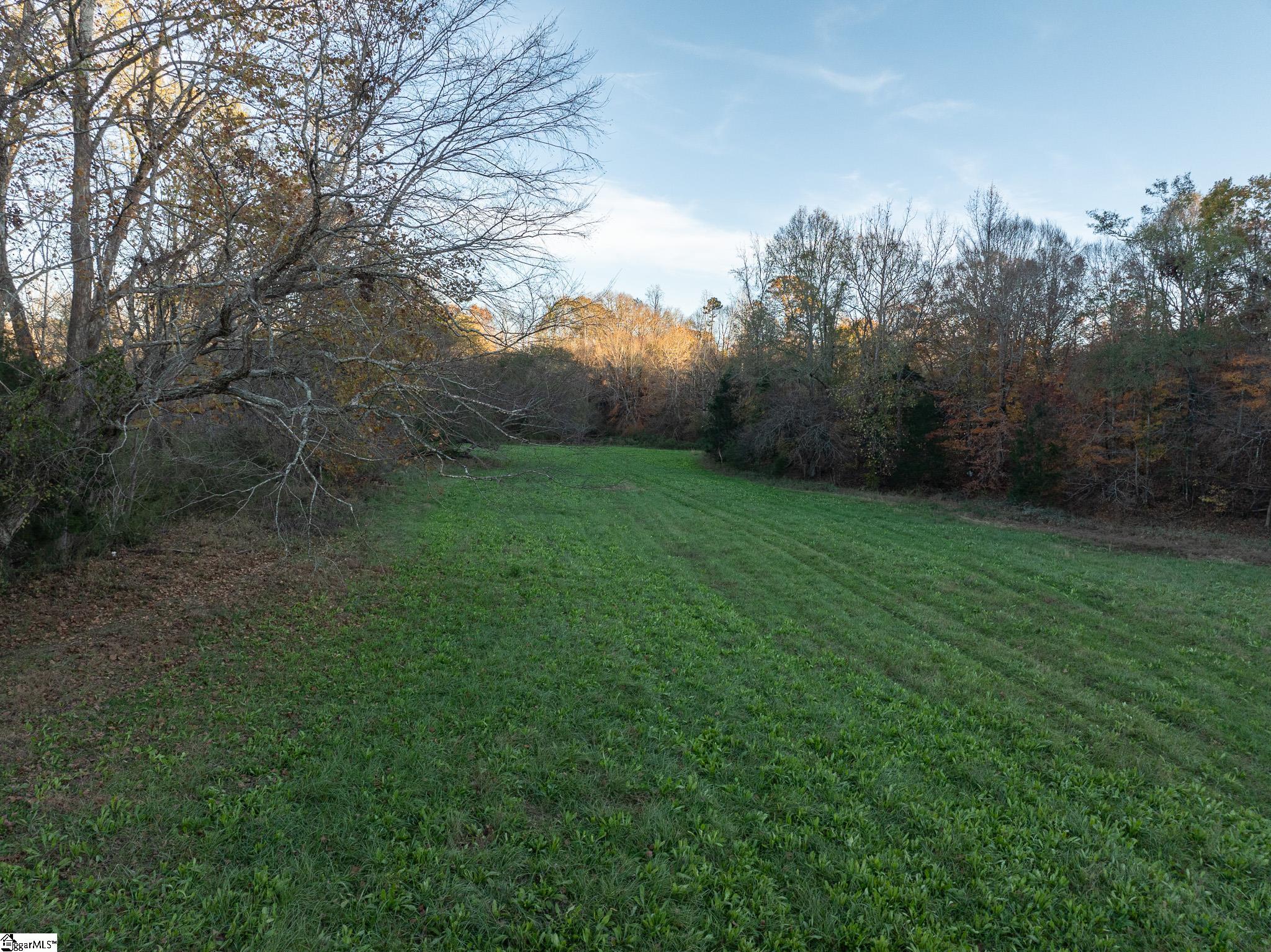 00 Milam Road Property Photo 18