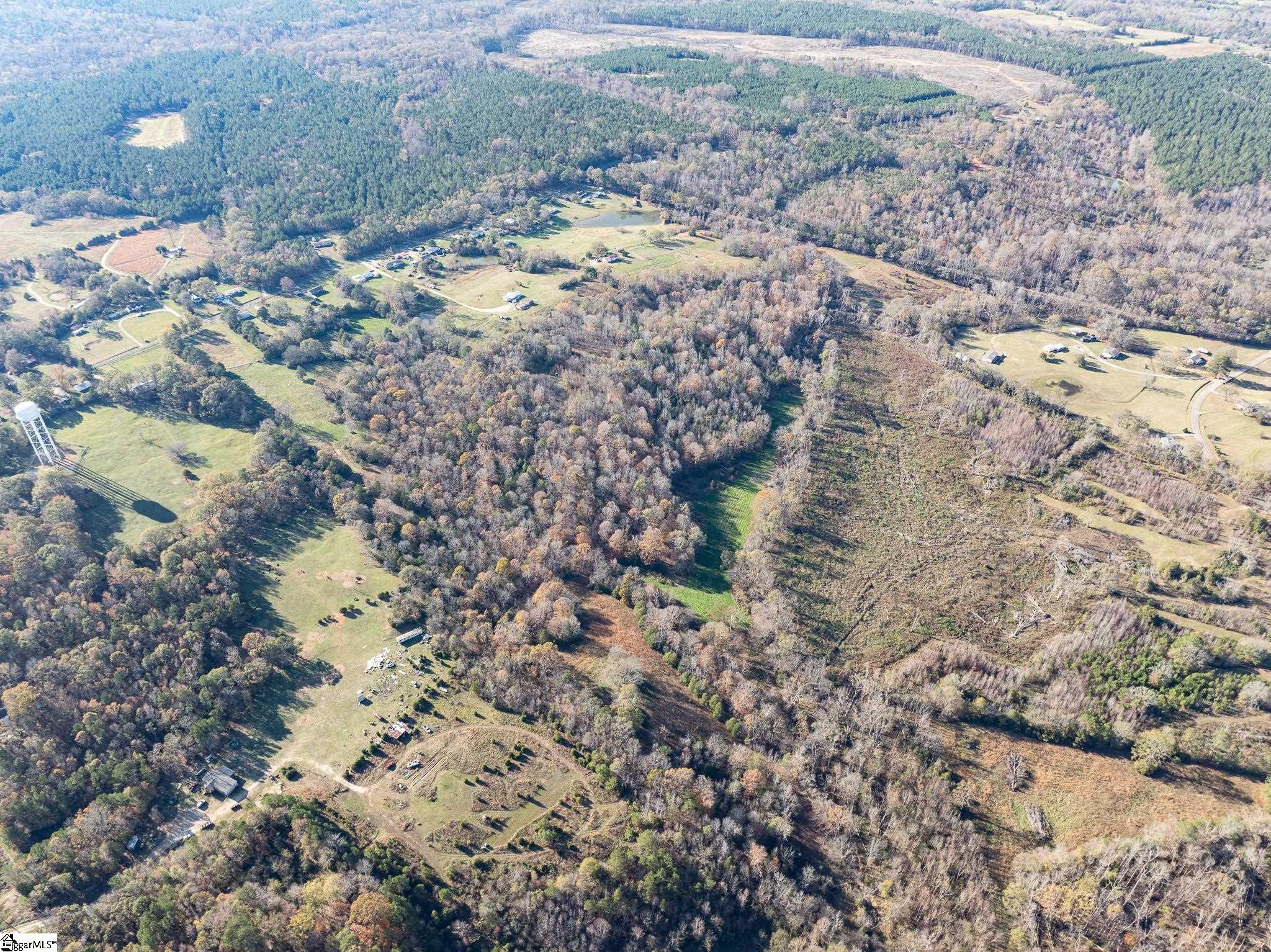 00 Milam Road Property Photo 19