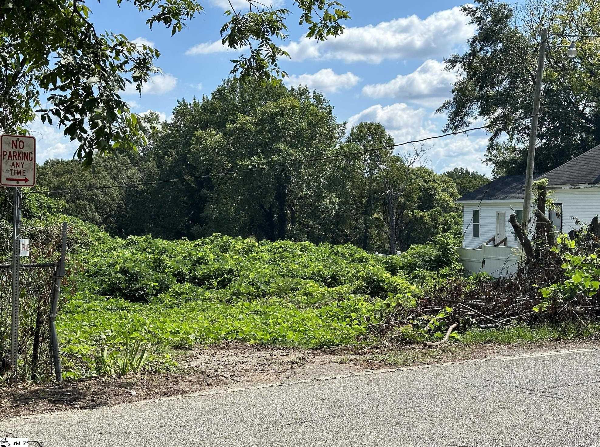 105 Williams Street Property Photo 2