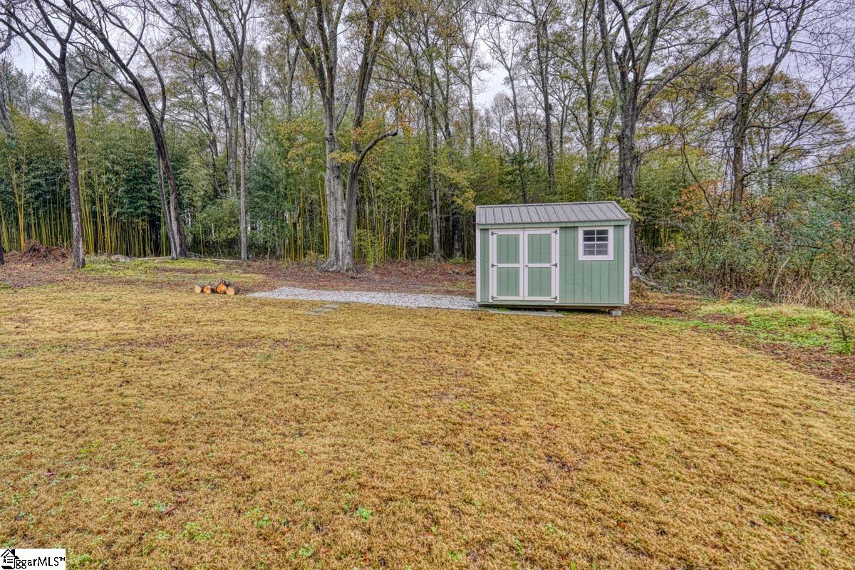 105 Cedar Falls Road Property Photo 5