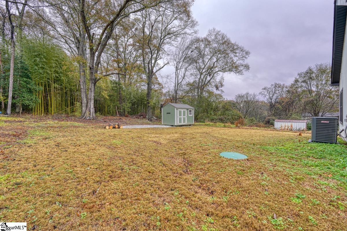 105 Cedar Falls Road Property Photo 6