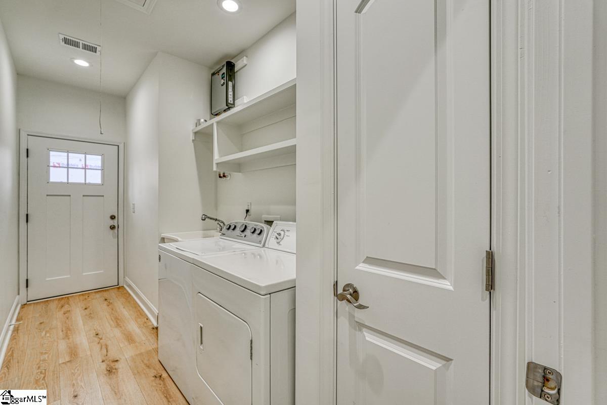 105 Cedar Falls Road Property Photo 21