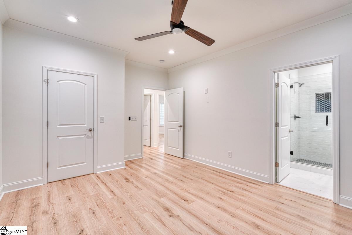 105 Cedar Falls Road Property Photo 24