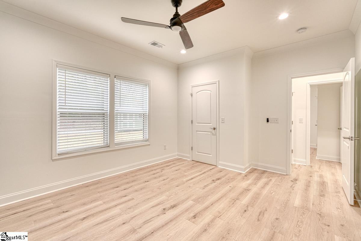 105 Cedar Falls Road Property Photo 25