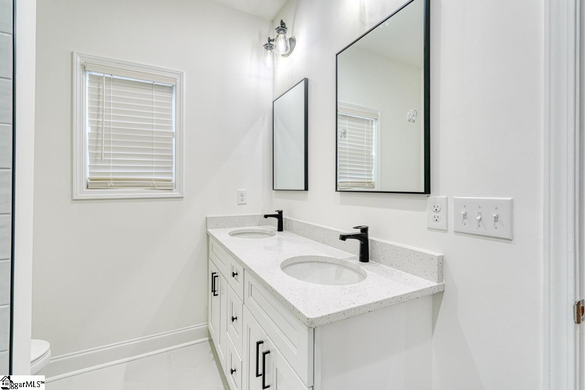 105 Cedar Falls Road Property Photo 28