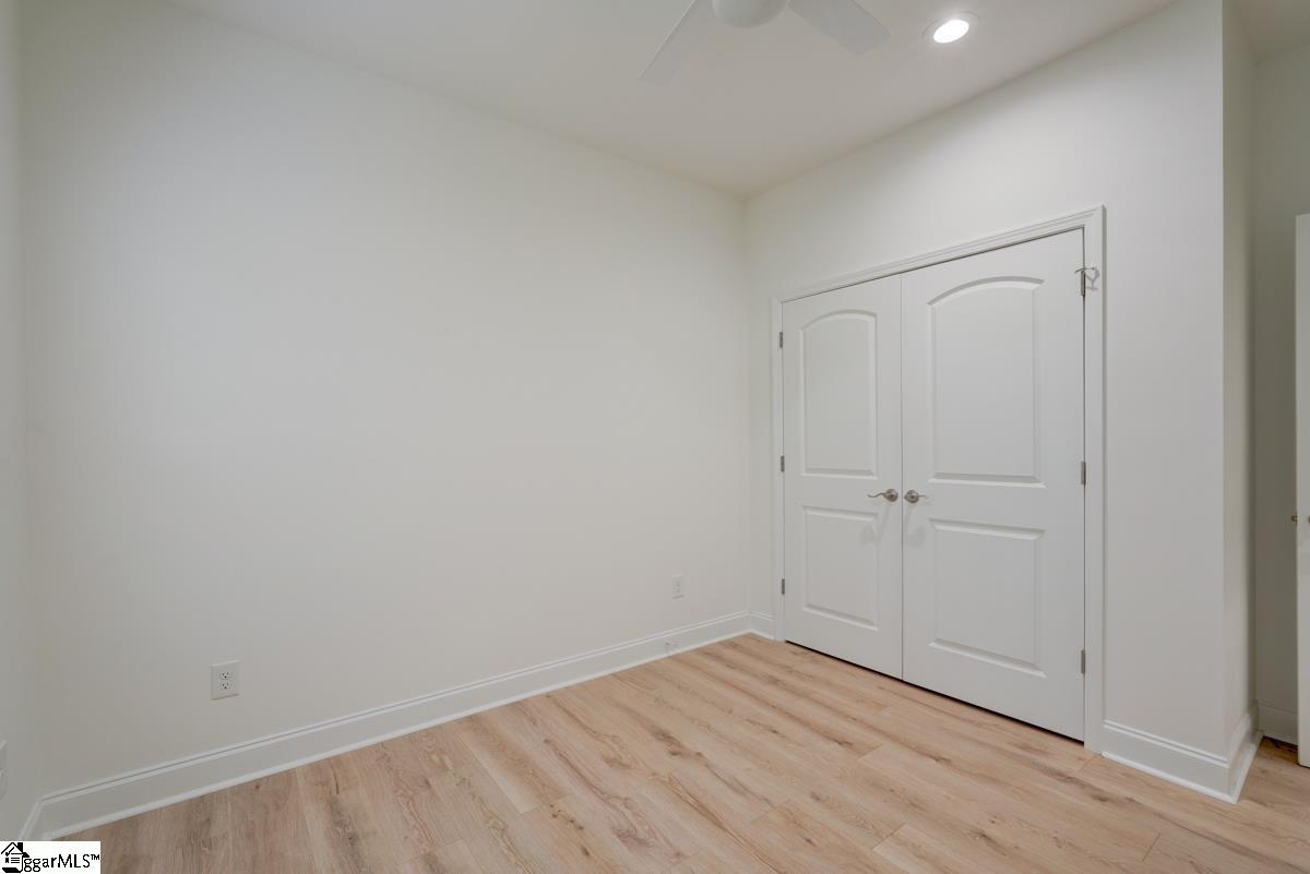 105 Cedar Falls Road Property Photo 31