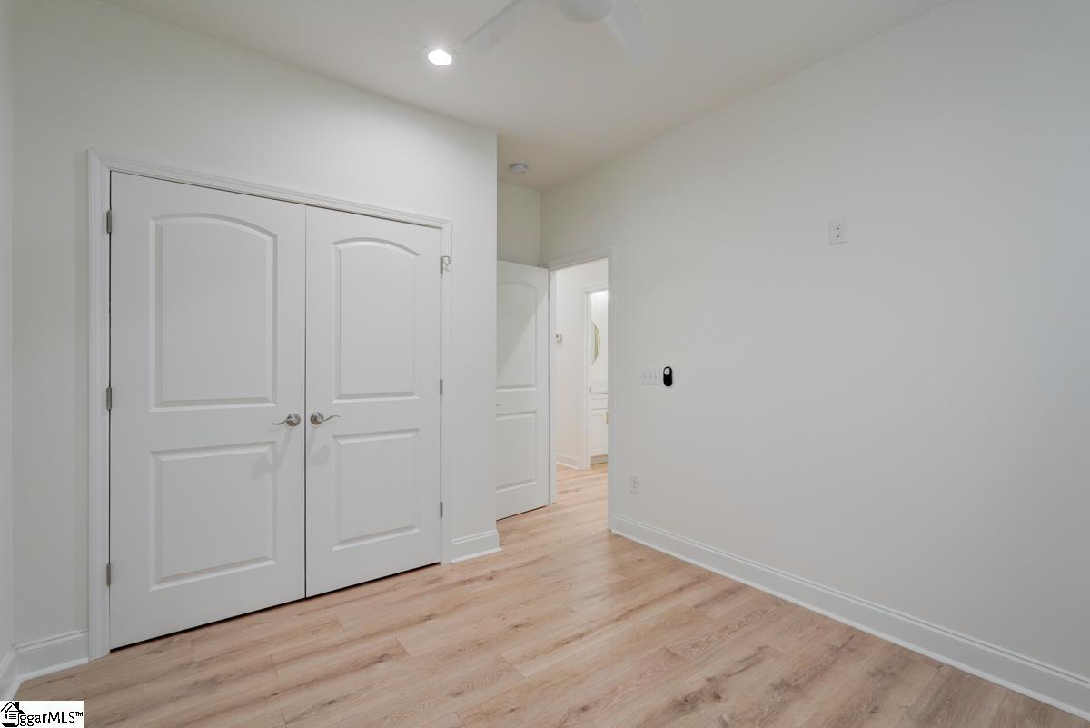 105 Cedar Falls Road Property Photo 32