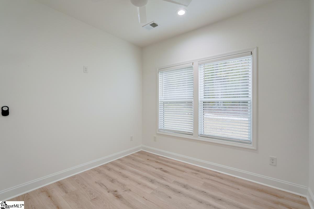 105 Cedar Falls Road Property Photo 33