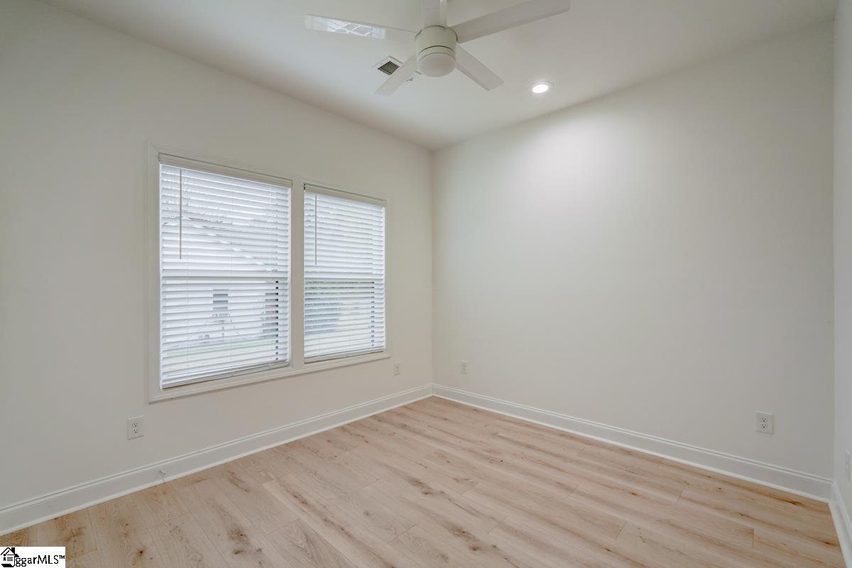 105 Cedar Falls Road Property Photo 34