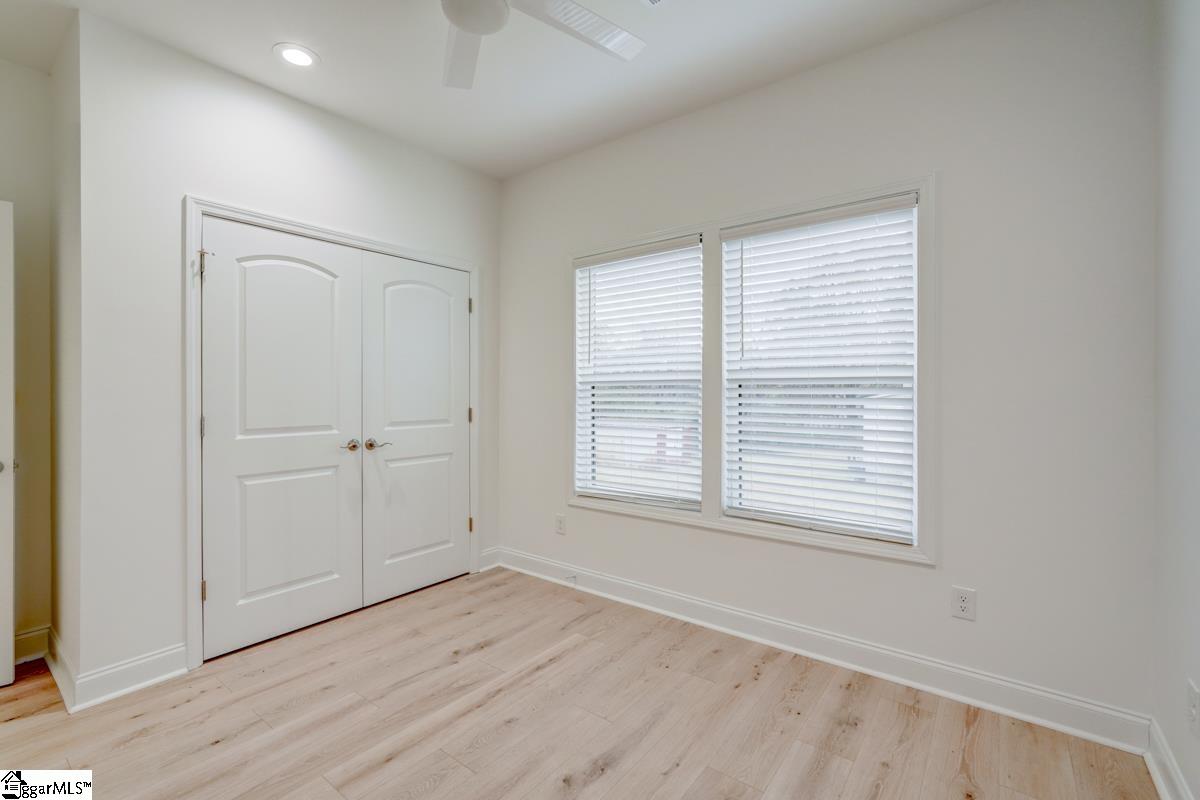 105 Cedar Falls Road Property Photo 35