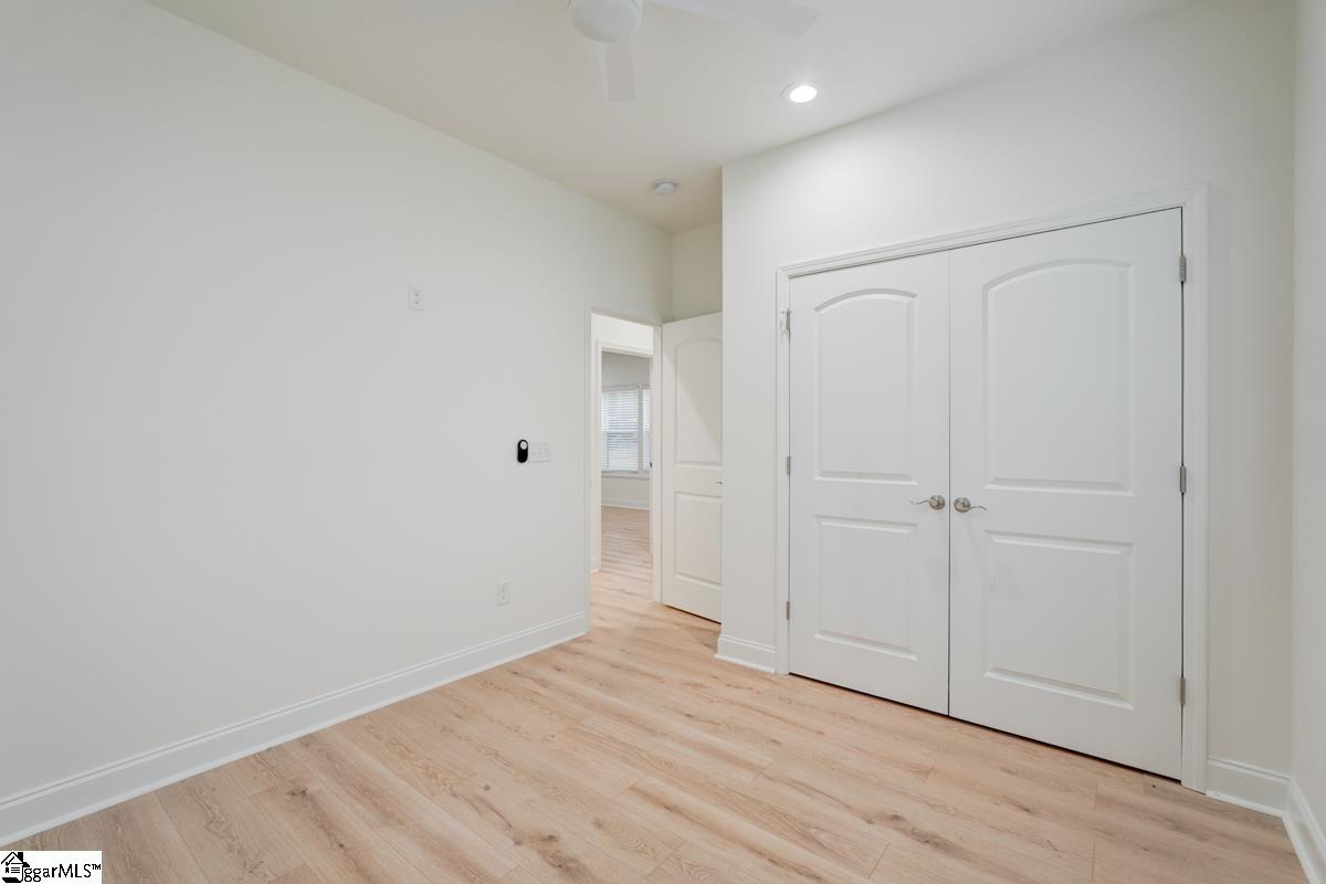 105 Cedar Falls Road Property Photo 36