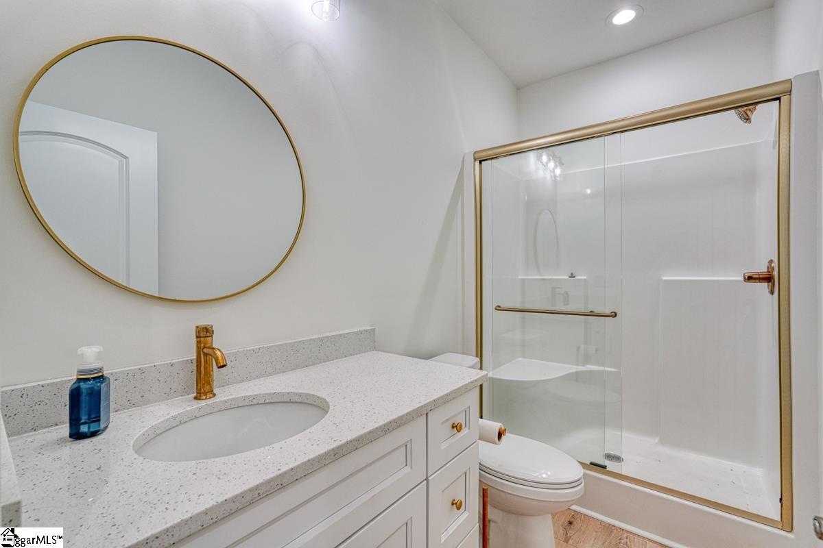 105 Cedar Falls Road Property Photo 37