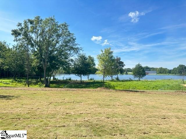 1132 Cortland Valley Property Photo 4