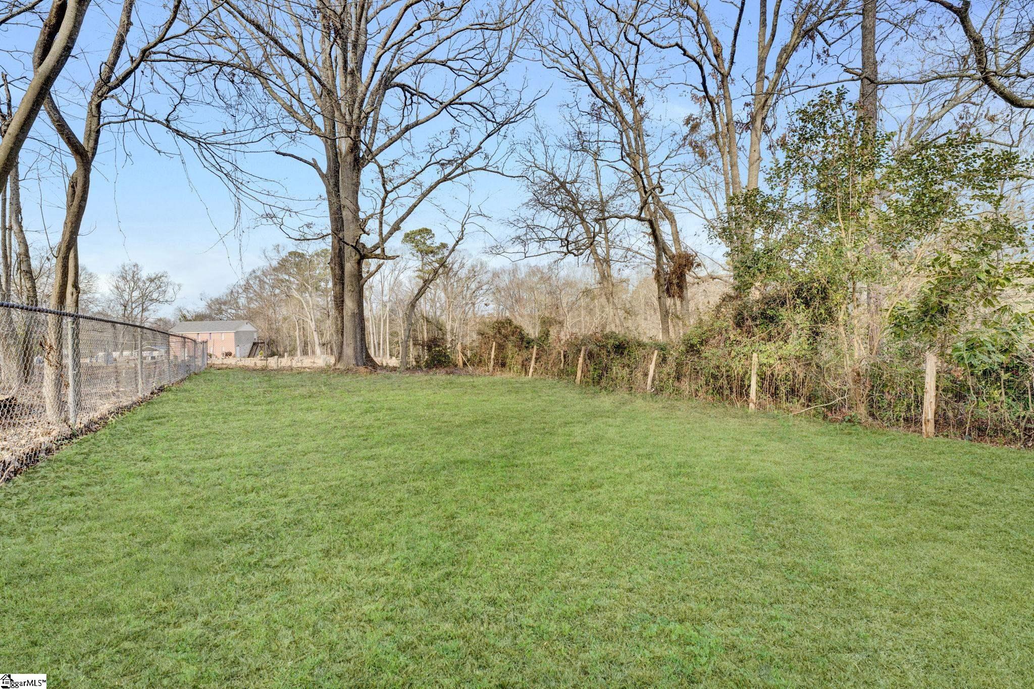 107 Bailey Circle Property Photo 6