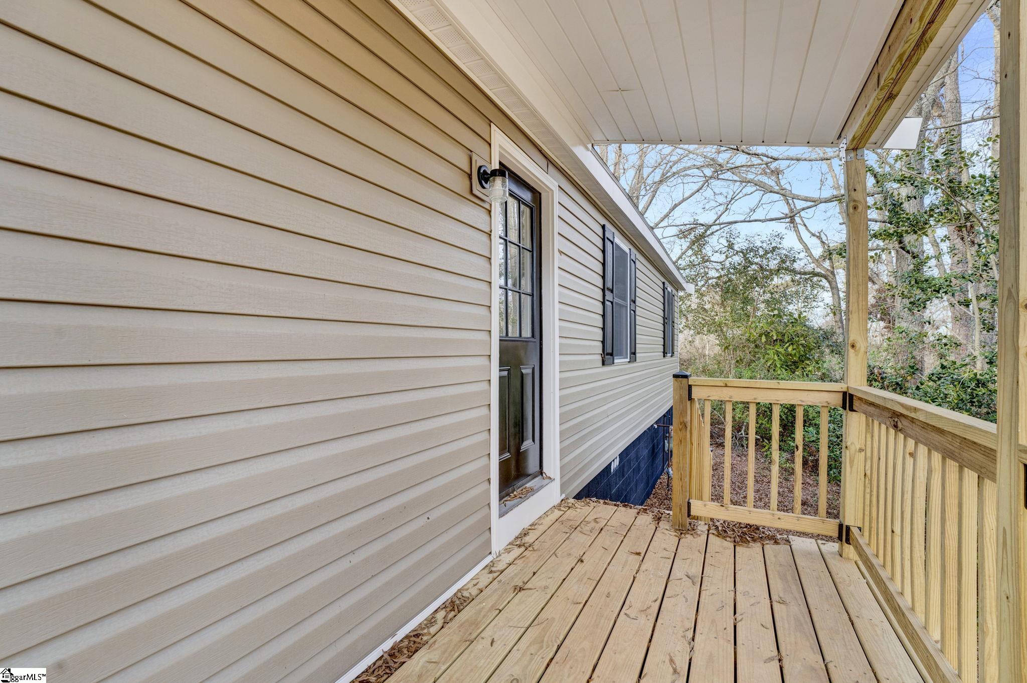 107 Bailey Circle Property Photo 8