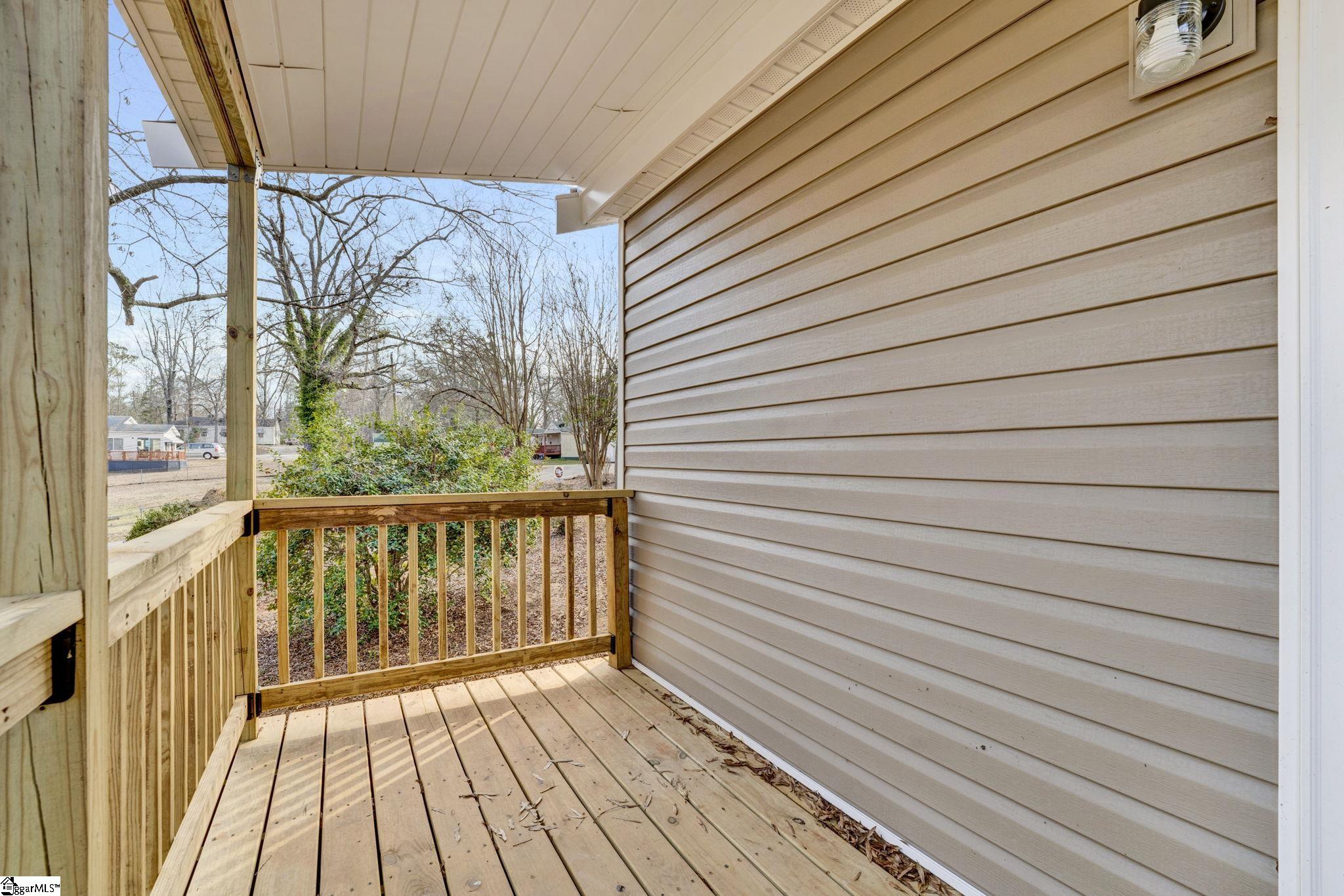107 Bailey Circle Property Photo 10