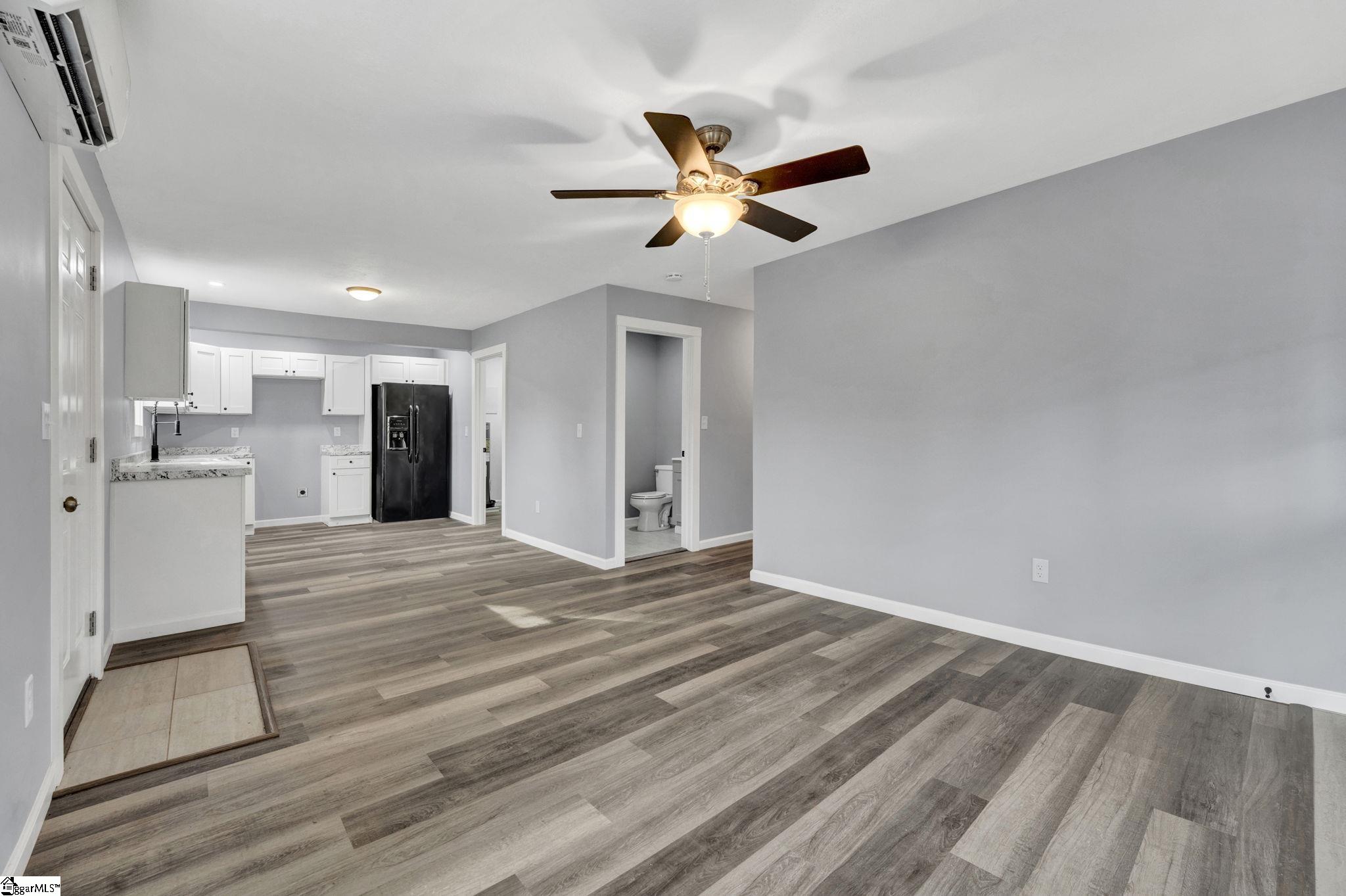 107 Bailey Circle Property Photo 13