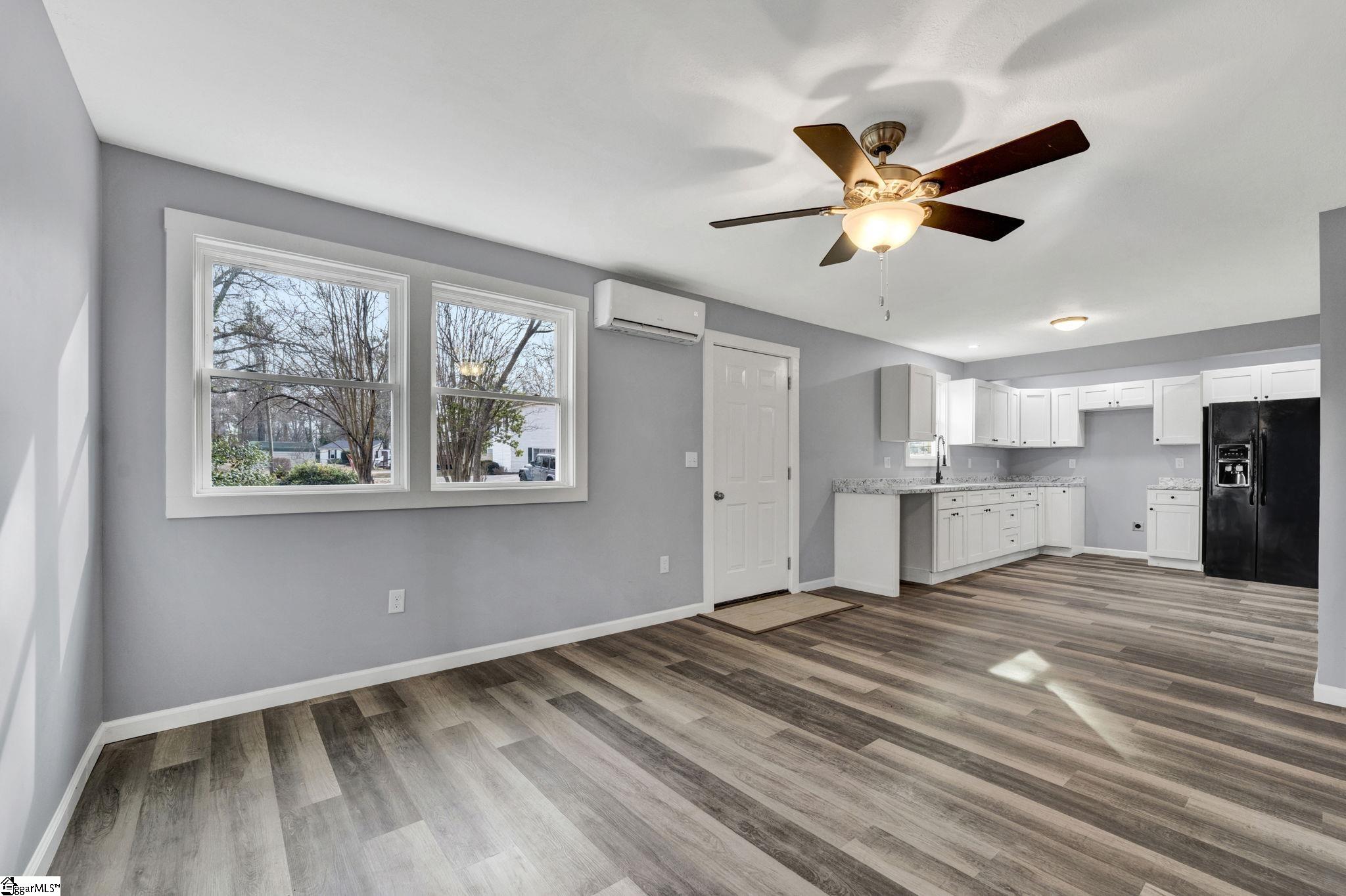 107 Bailey Circle Property Photo 16