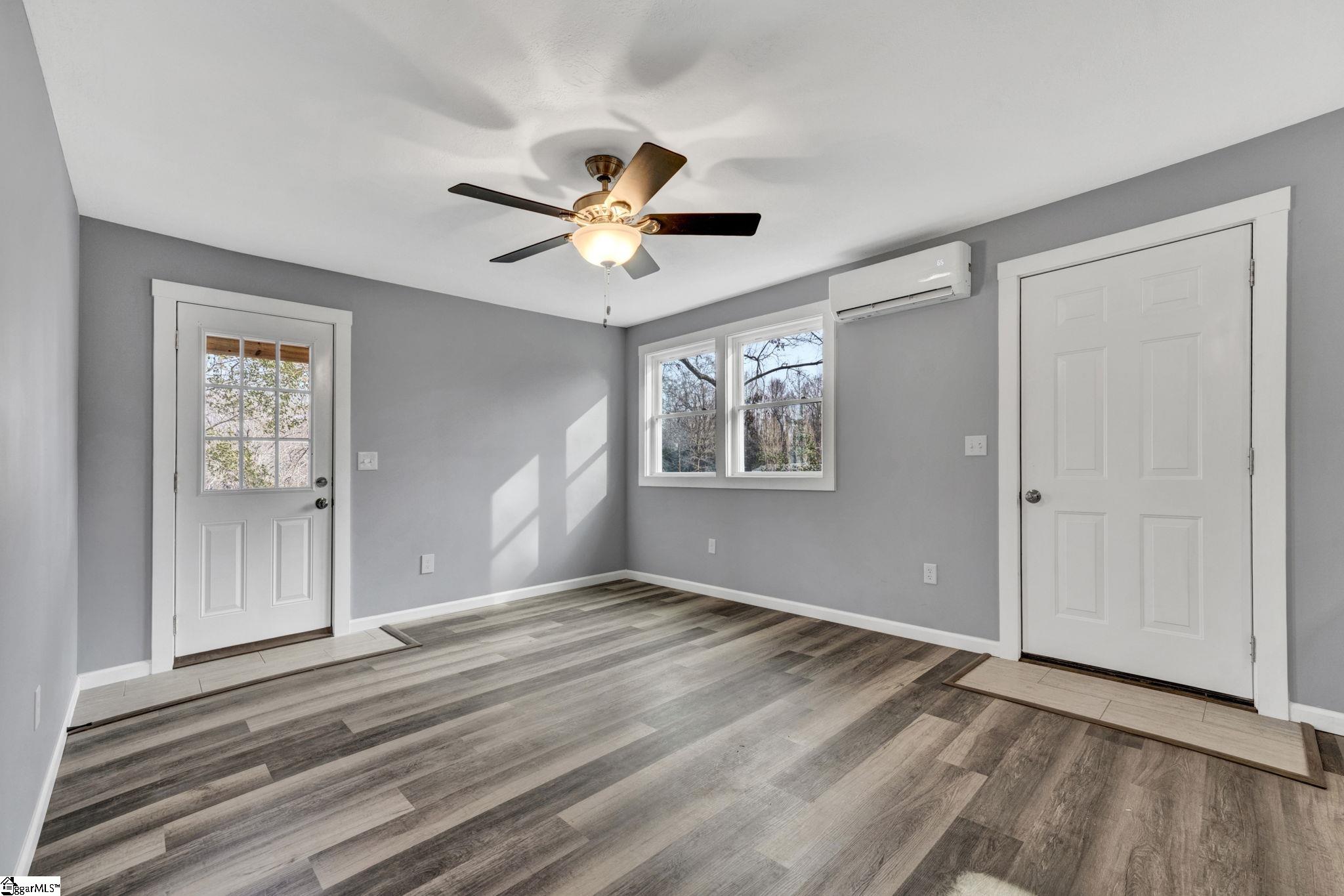 107 Bailey Circle Property Photo 17