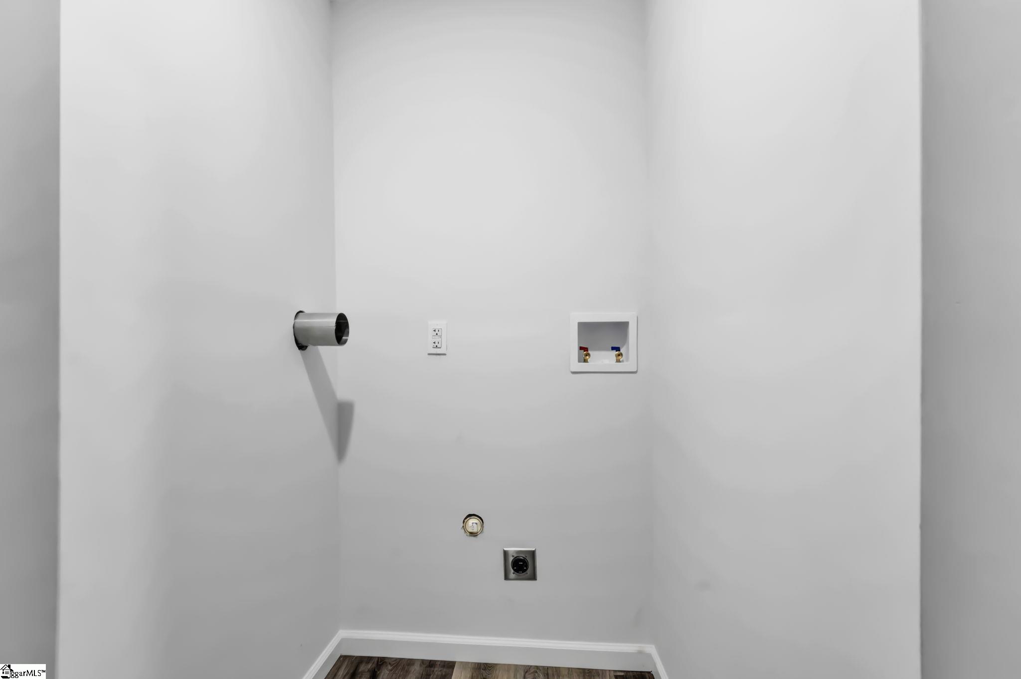 107 Bailey Circle Property Photo 22
