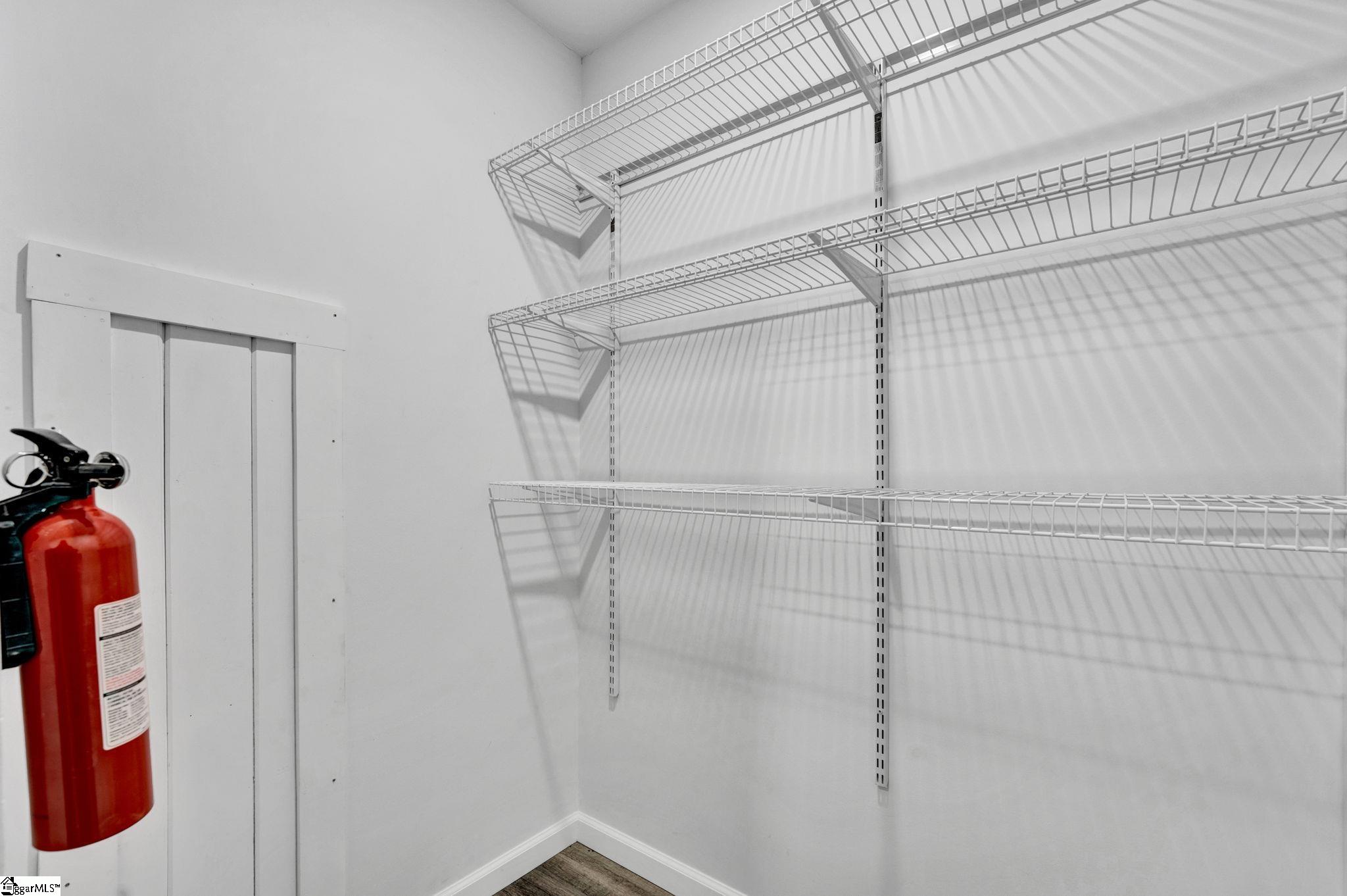 107 Bailey Circle Property Photo 23