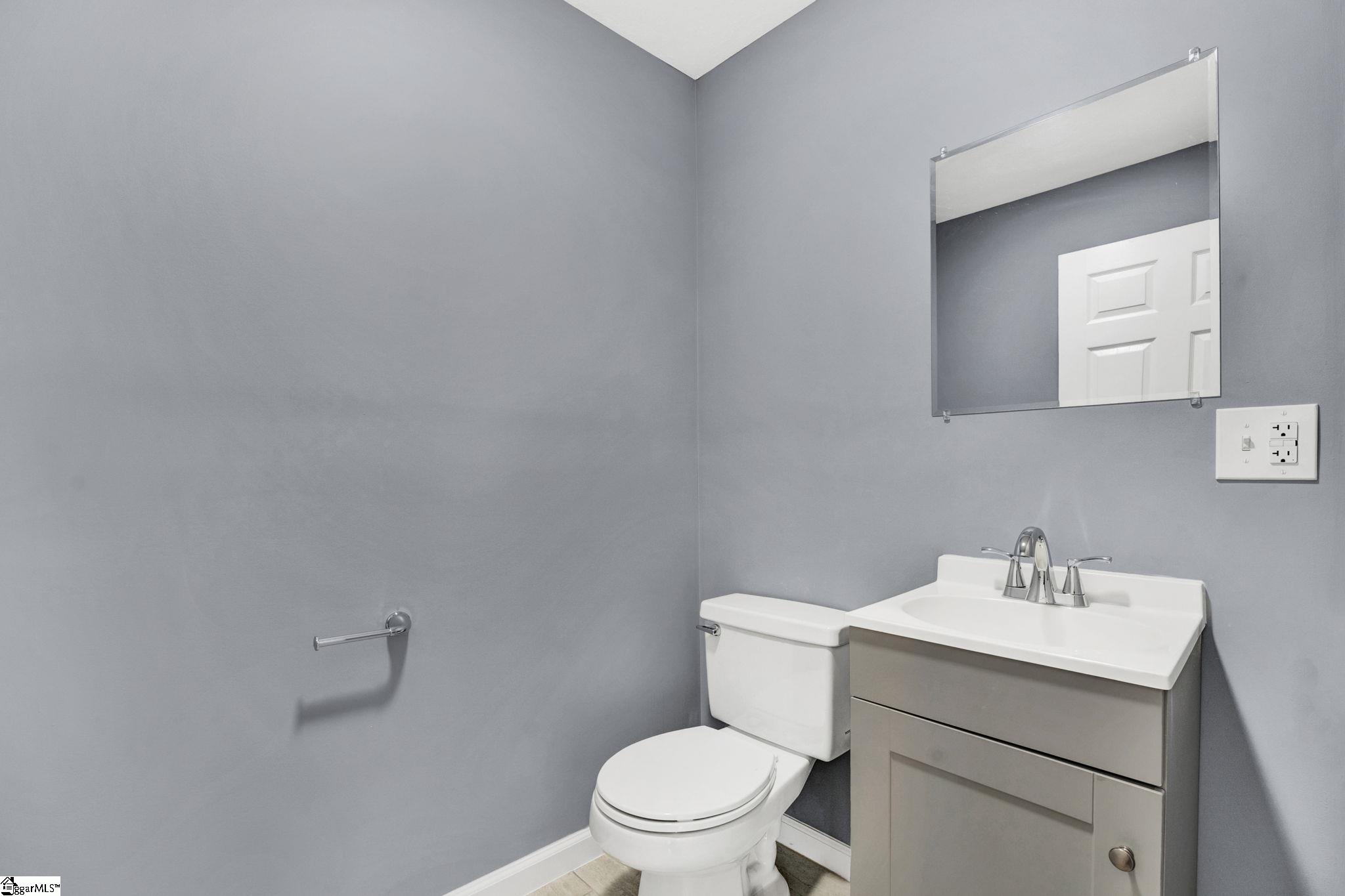 107 Bailey Circle Property Photo 24