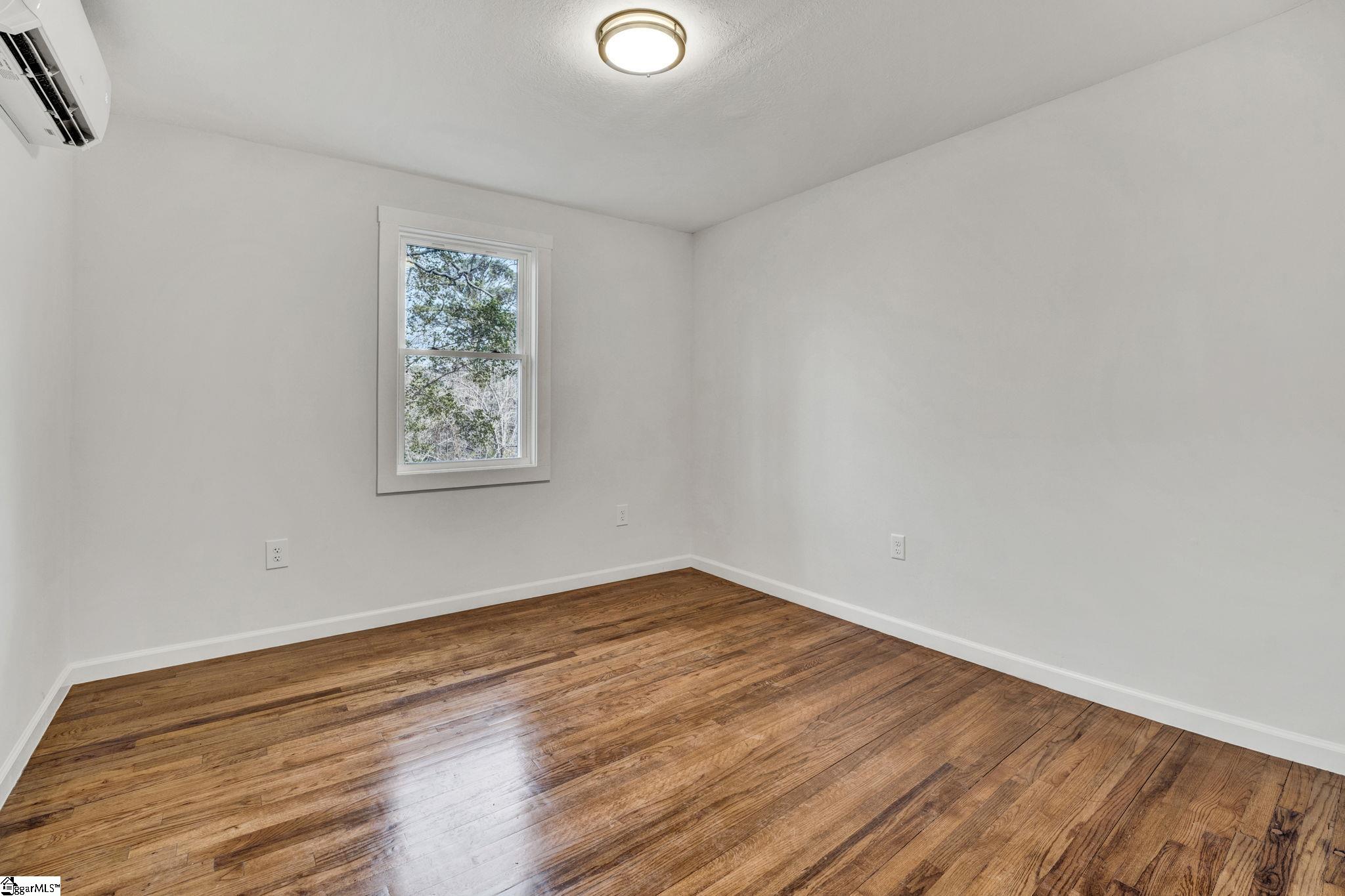 107 Bailey Circle Property Photo 25