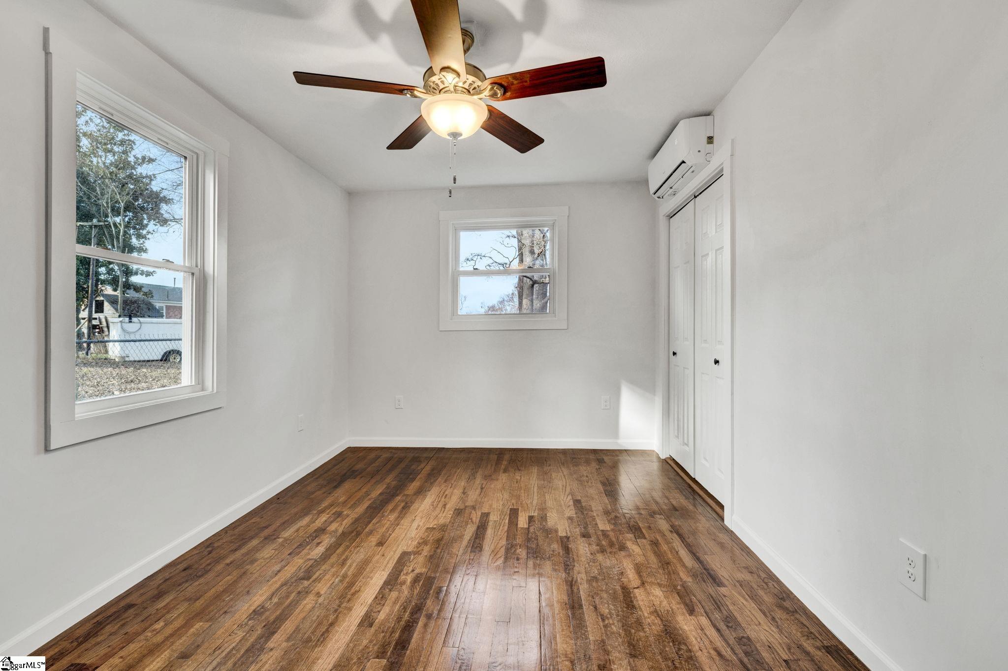 107 Bailey Circle Property Photo 27