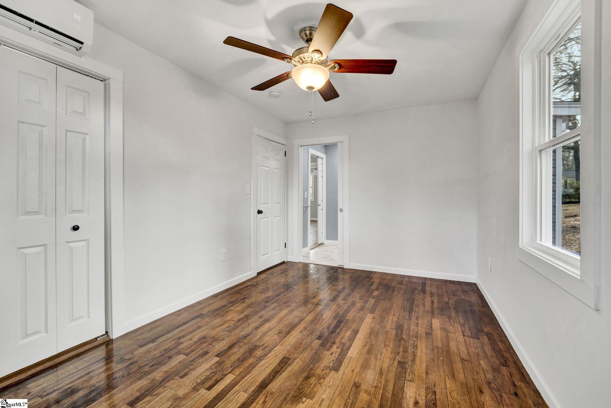 107 Bailey Circle Property Photo 28