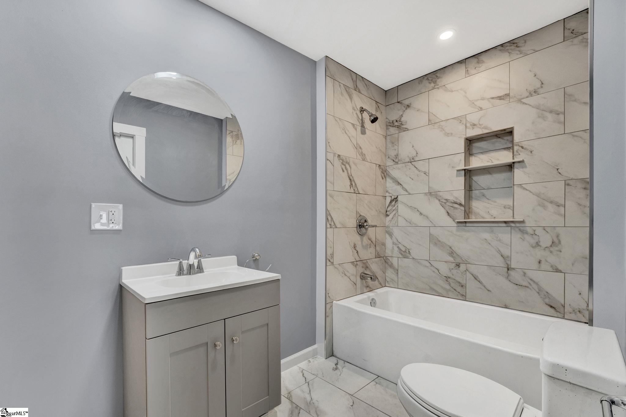 107 Bailey Circle Property Photo 29