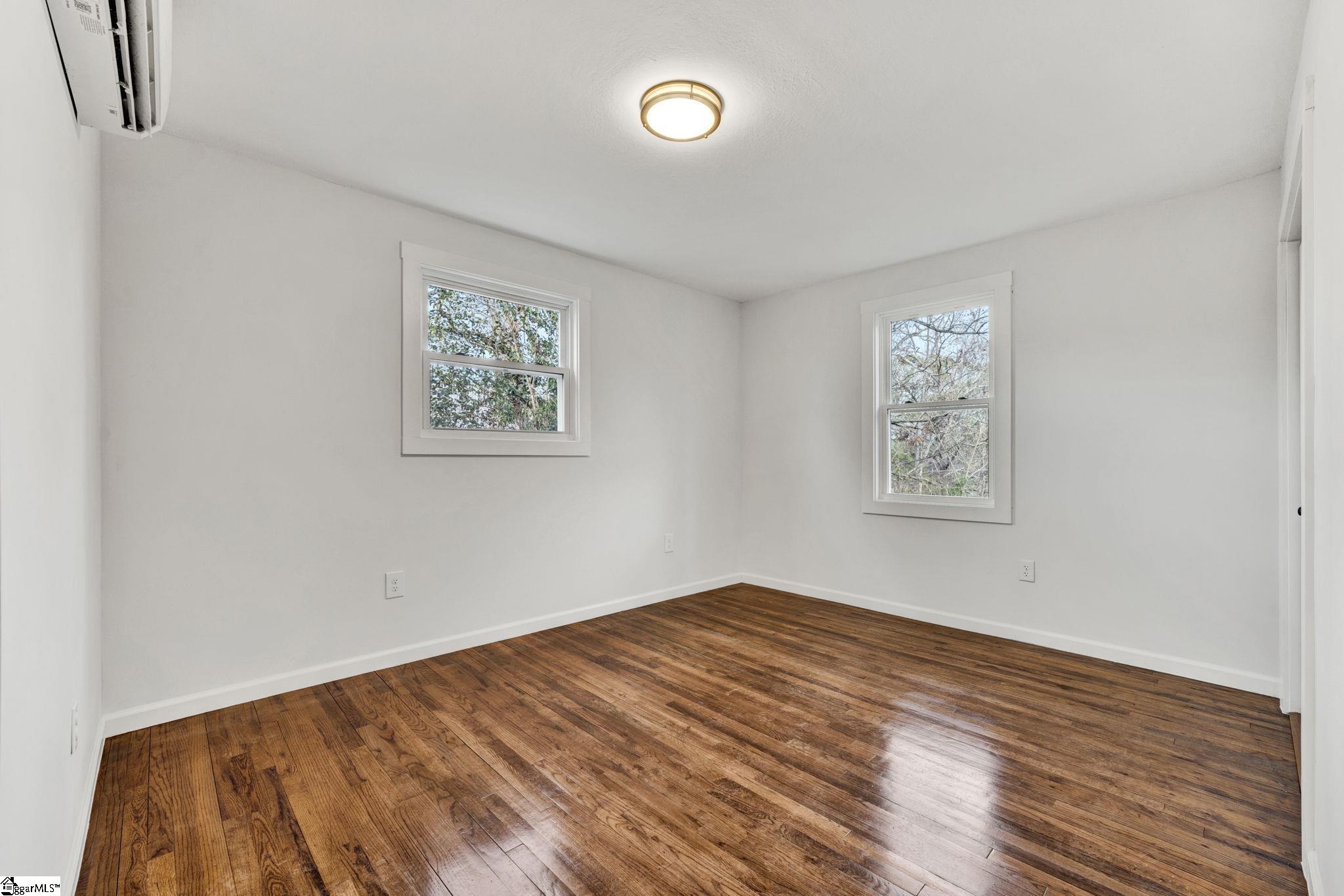 107 Bailey Circle Property Photo 32