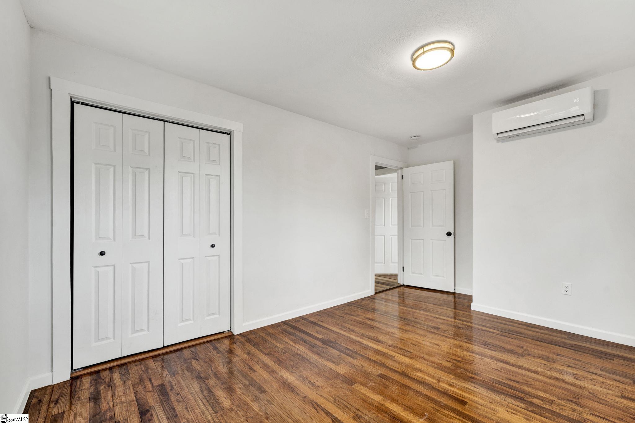 107 Bailey Circle Property Photo 33