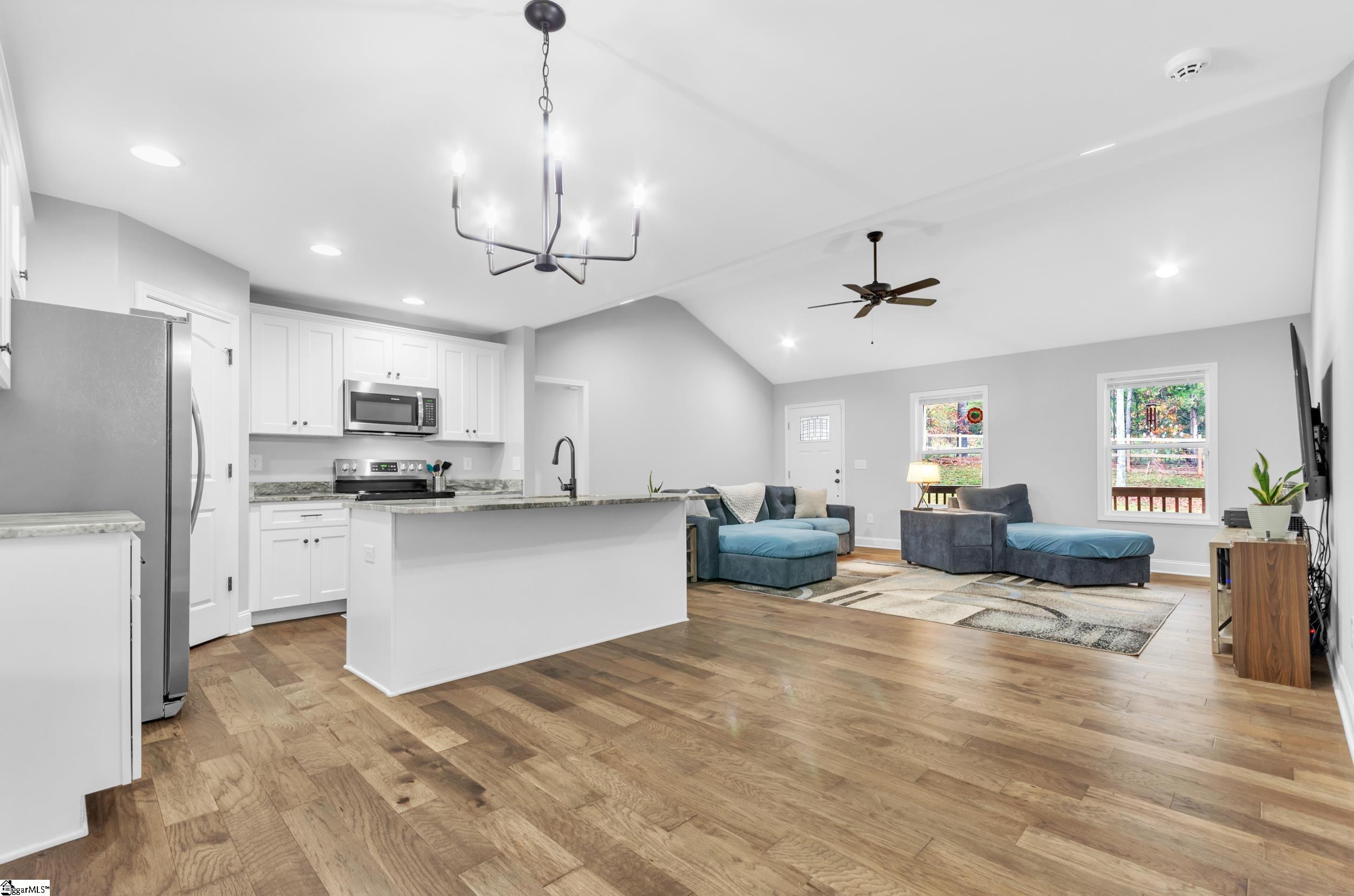 105 Terrapin Crossing Road Property Photo 2