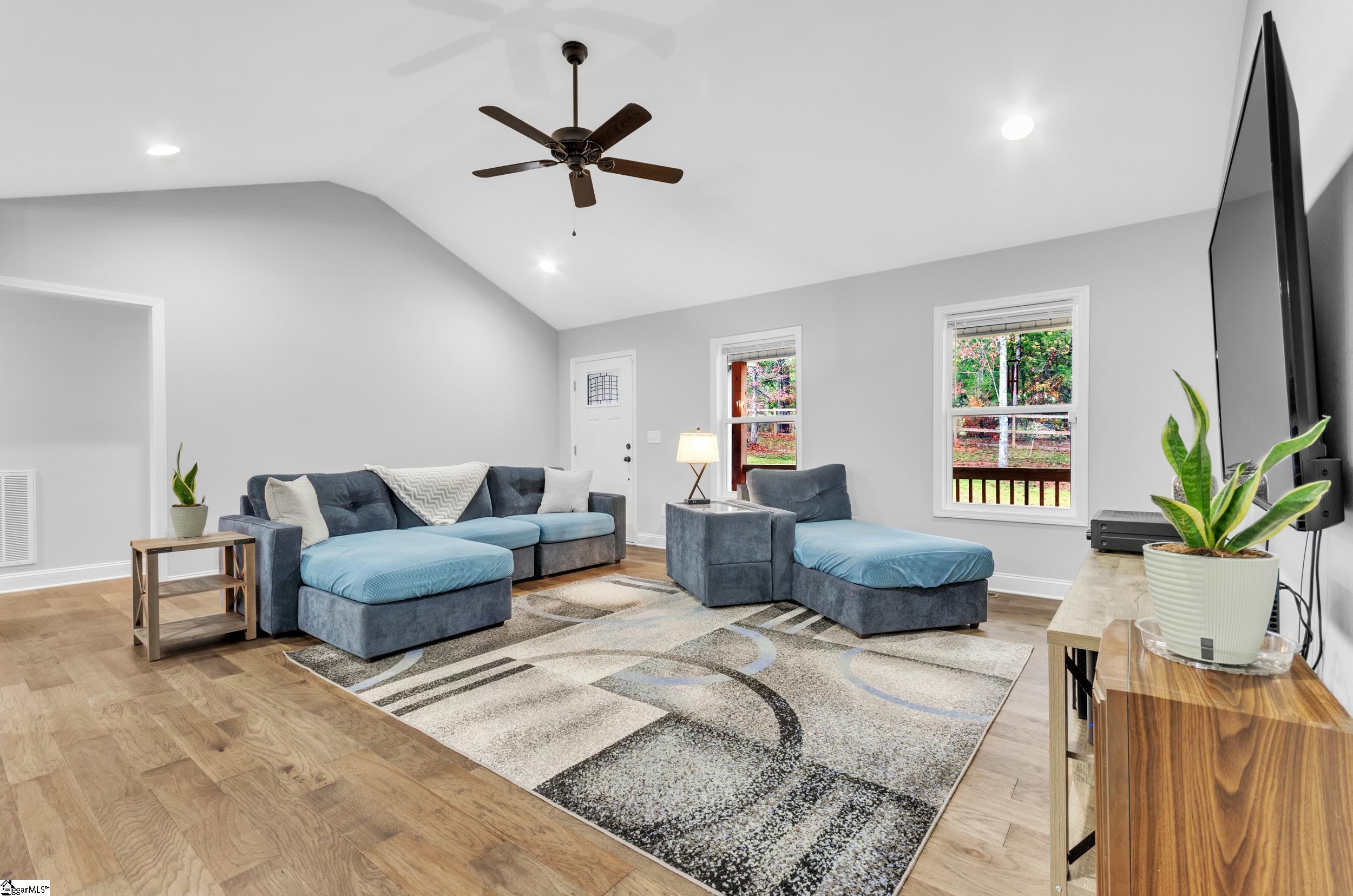 105 Terrapin Crossing Road Property Photo 6