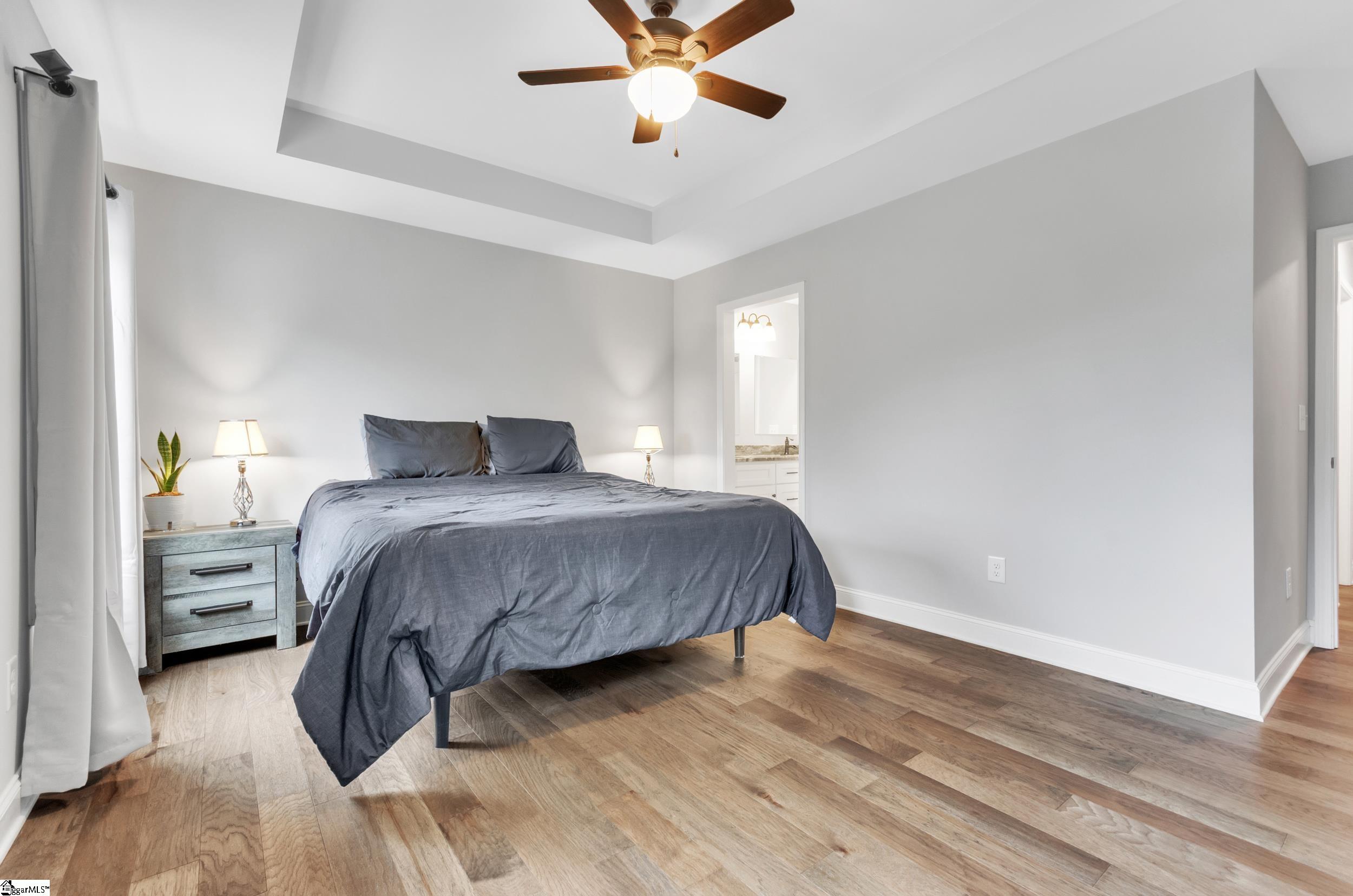 105 Terrapin Crossing Road Property Photo 8