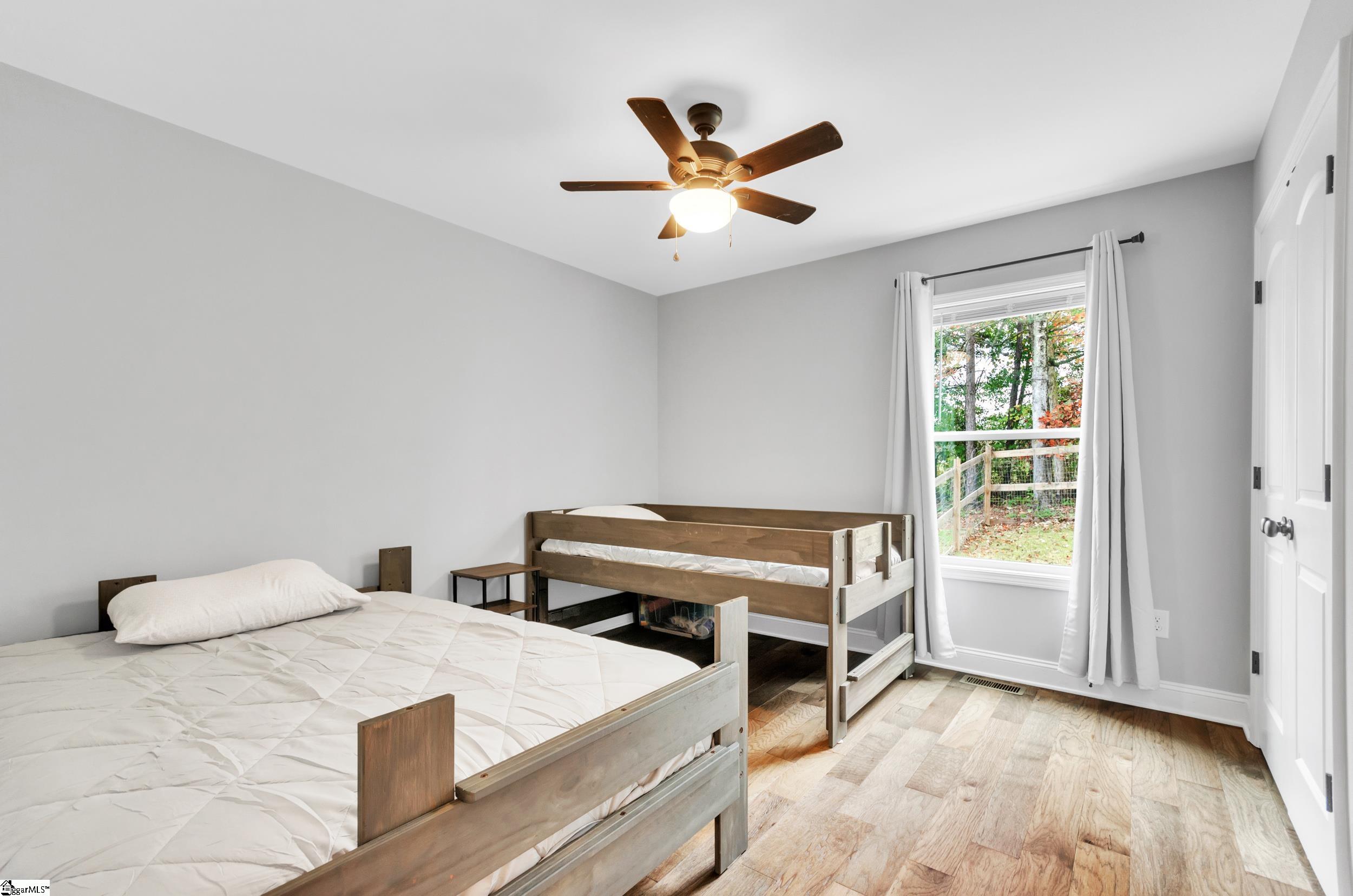 105 Terrapin Crossing Road Property Photo 10